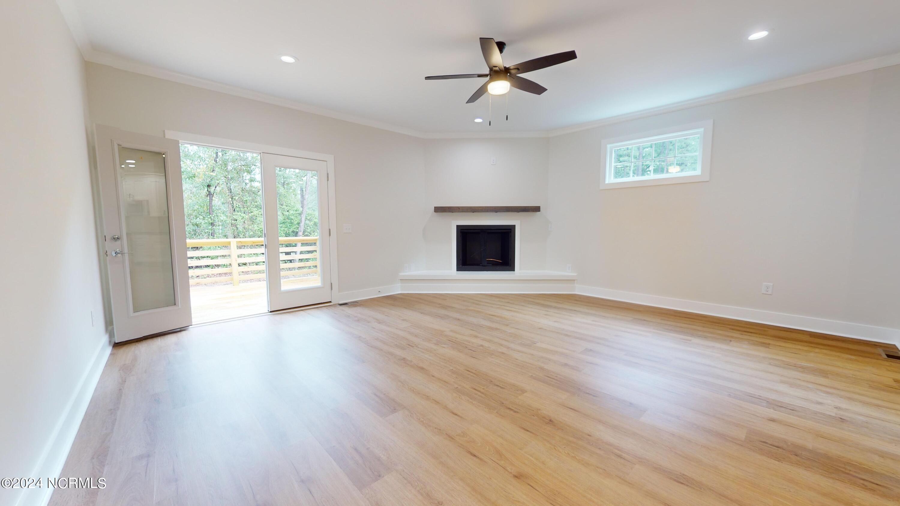 573 Bald Eagle Drive