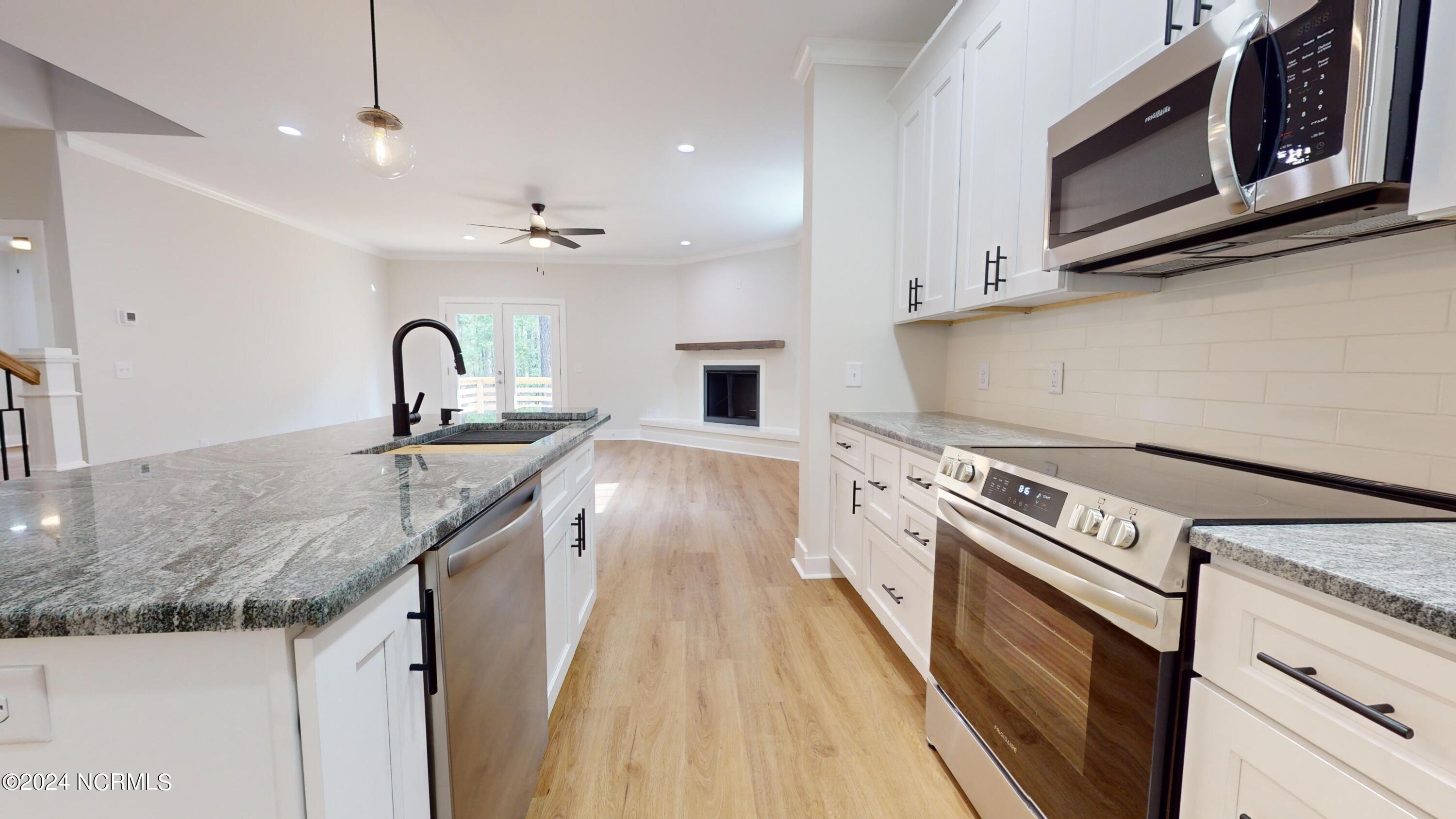 573 Bald Eagle Drive