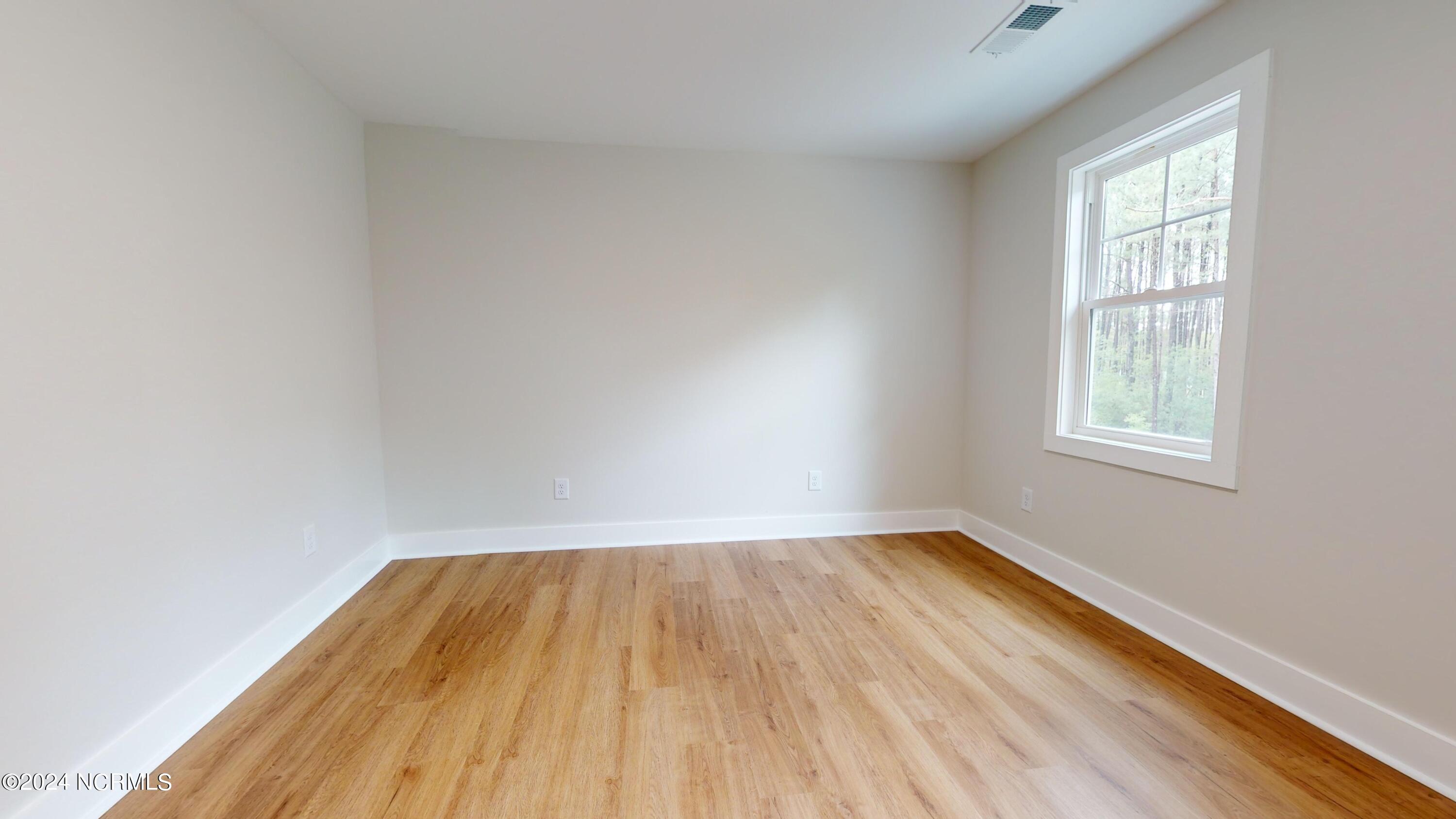 573 Bald Eagle Drive