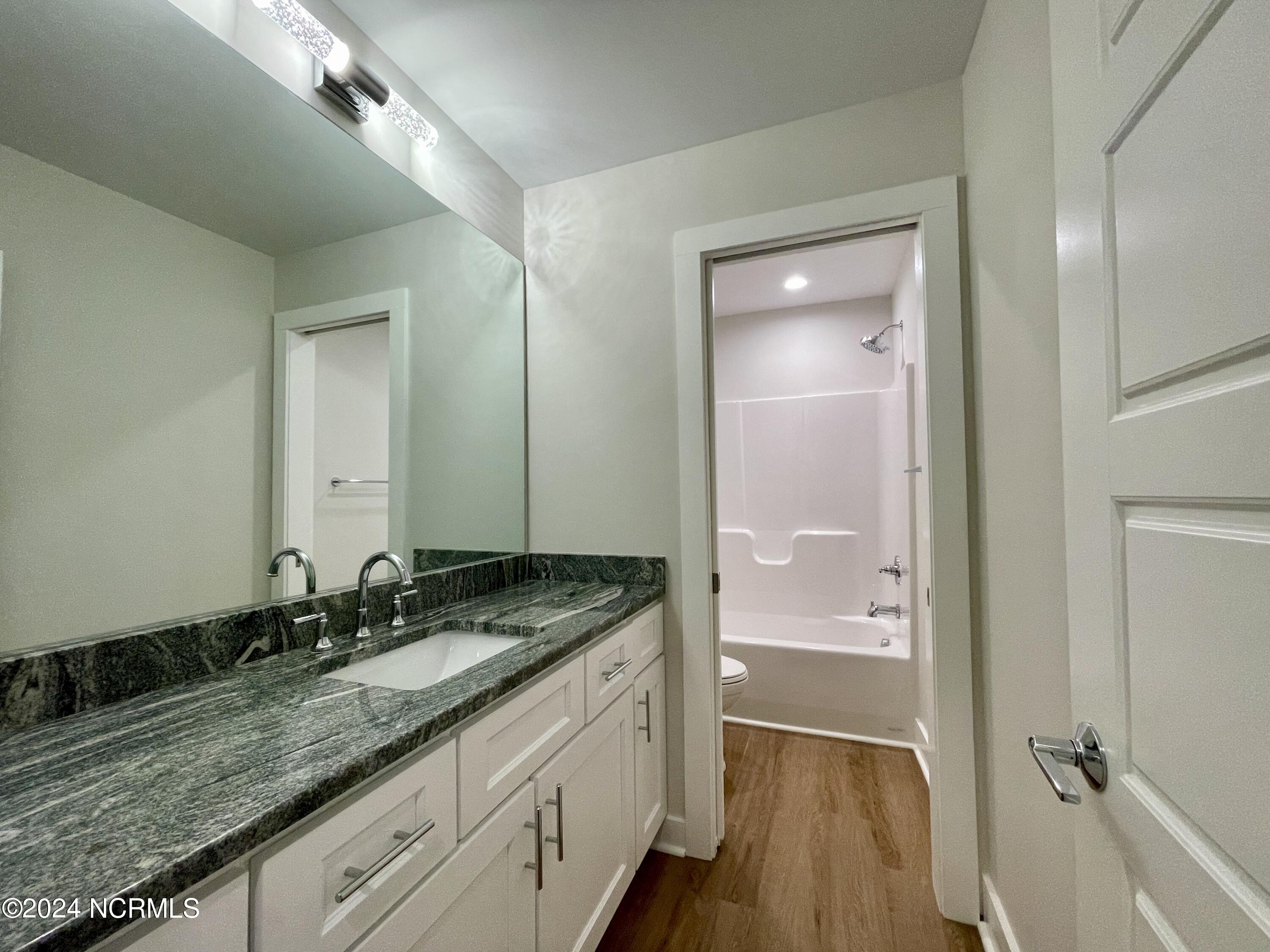 573 Bald Eagle Drive