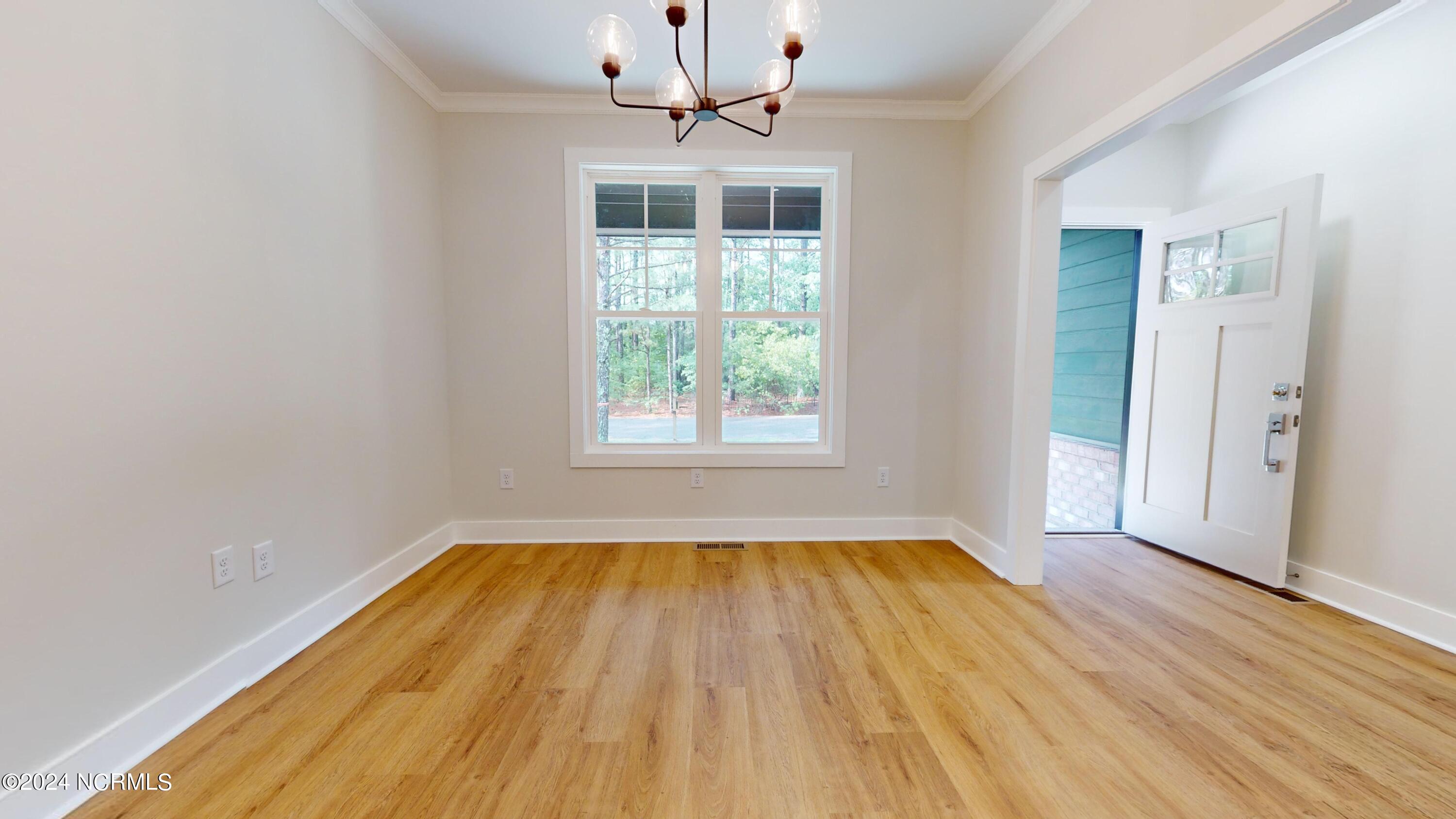 573 Bald Eagle Drive