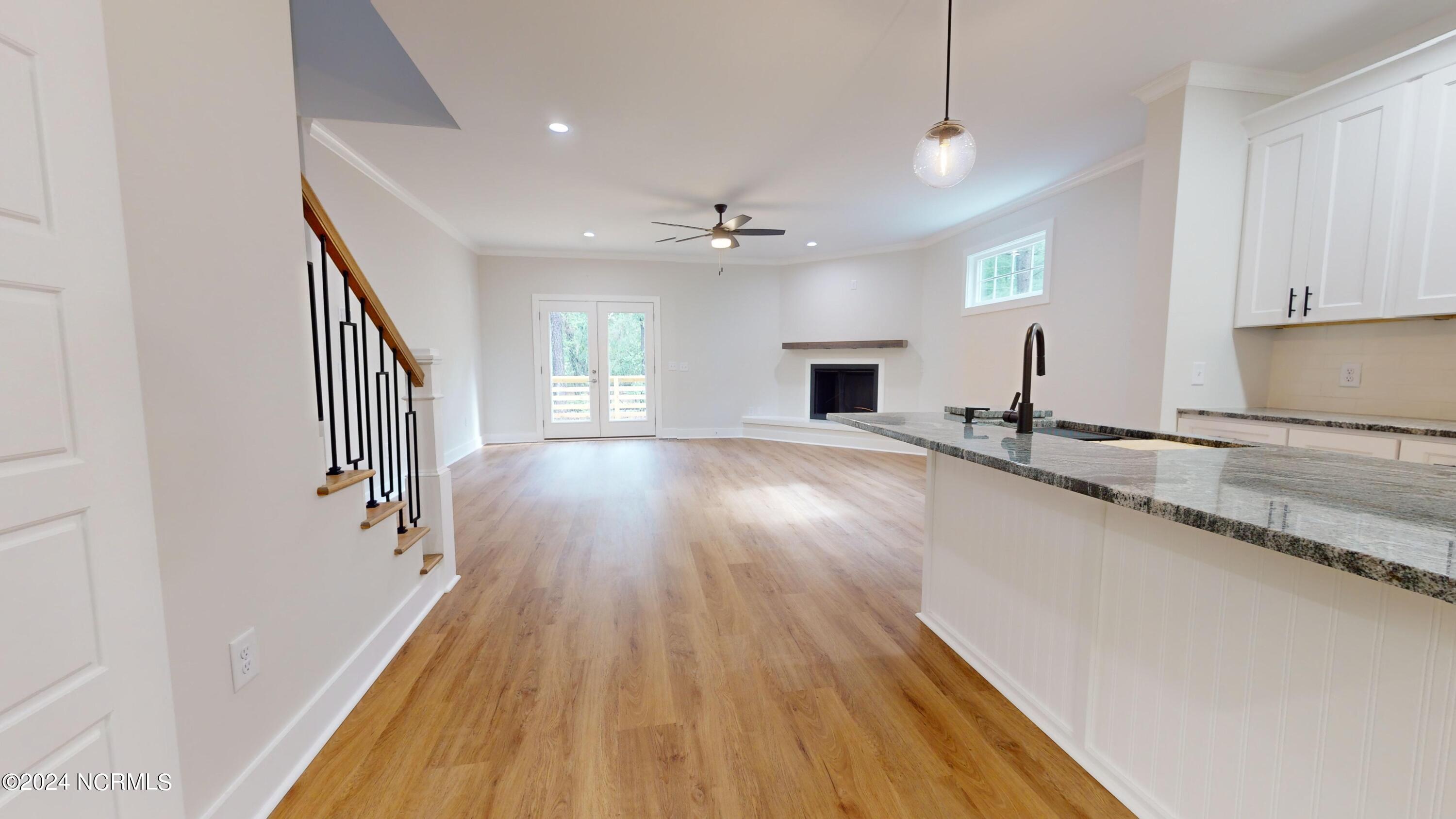 573 Bald Eagle Drive