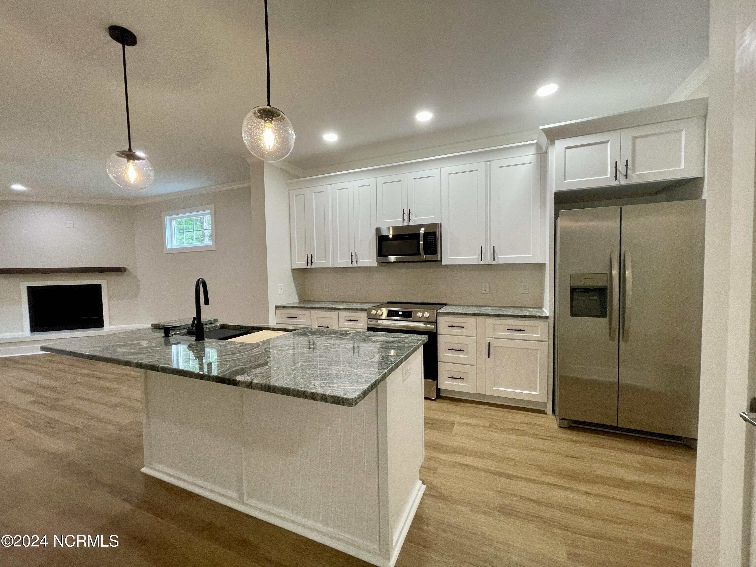 573 Bald Eagle Drive