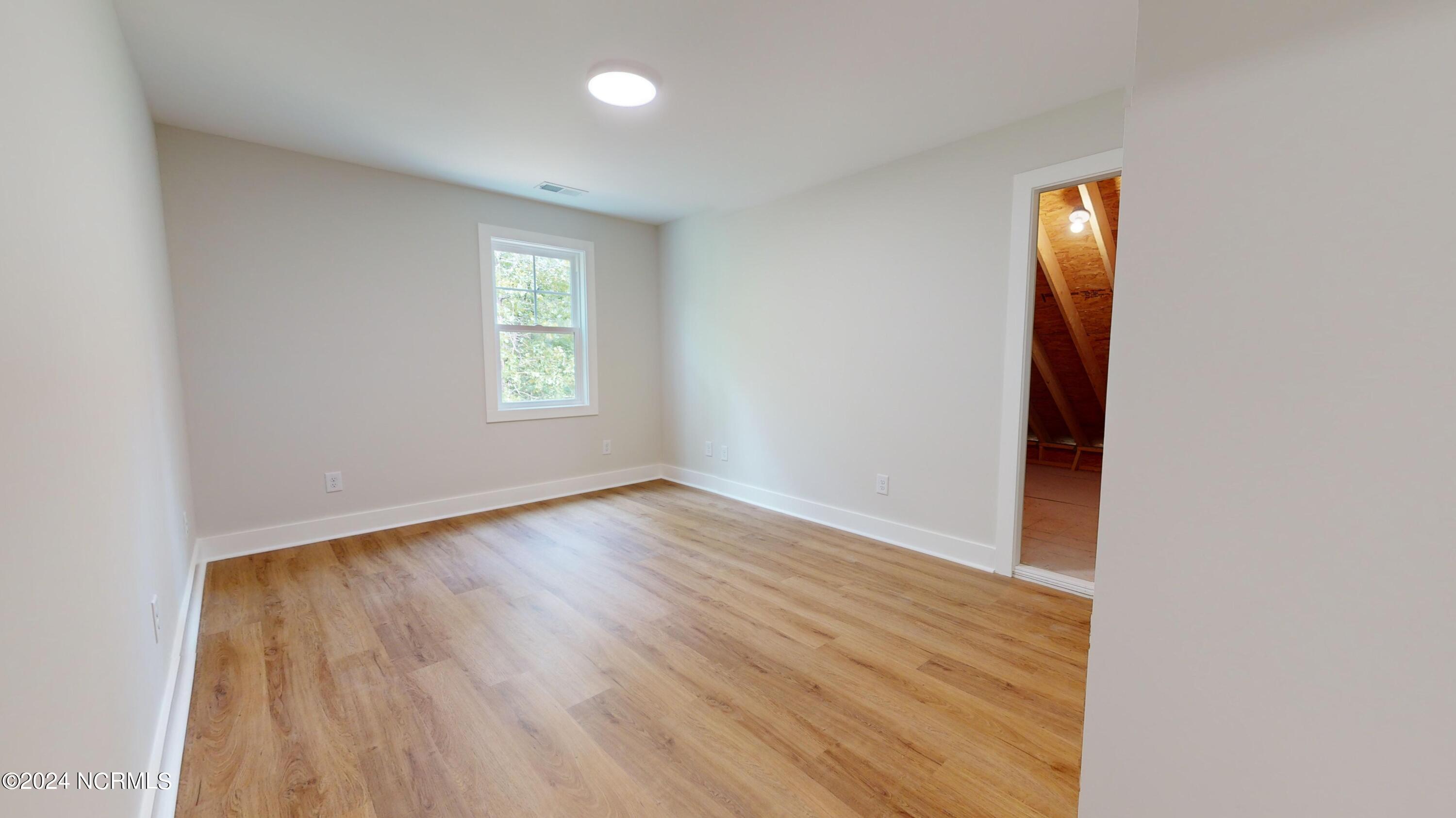 573 Bald Eagle Drive