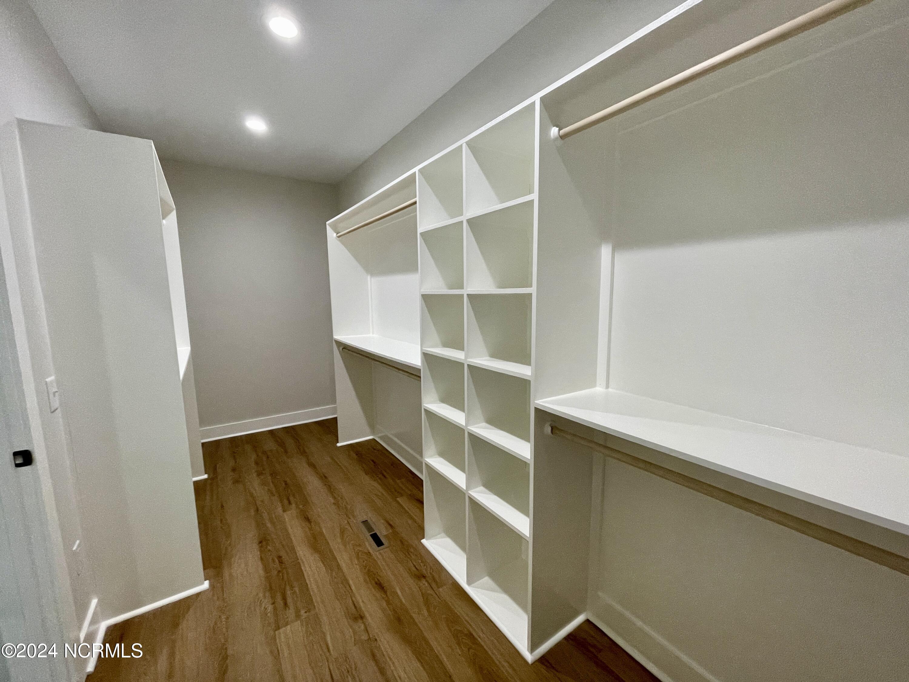 573 Bald Eagle Drive