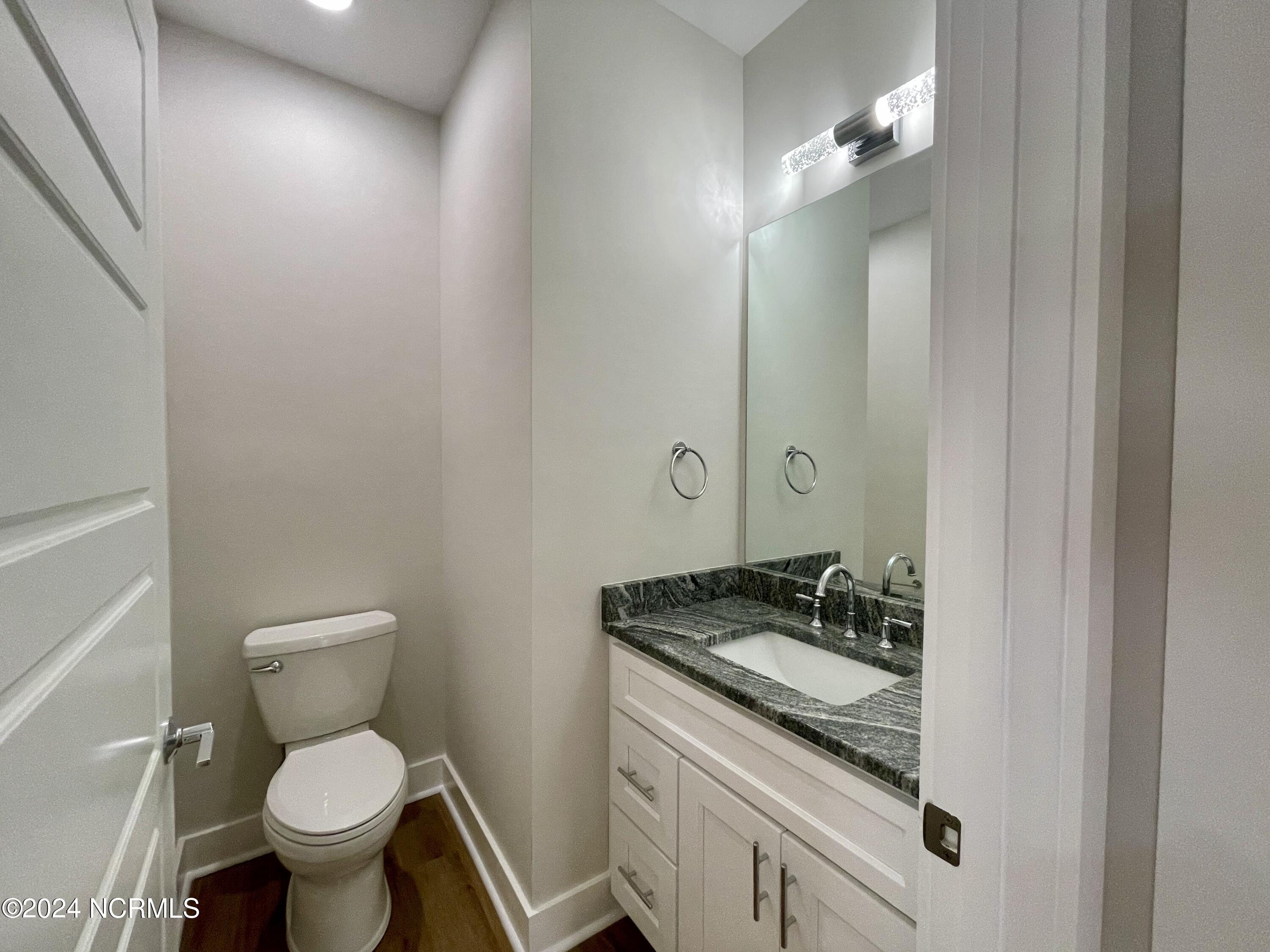 573 Bald Eagle Drive