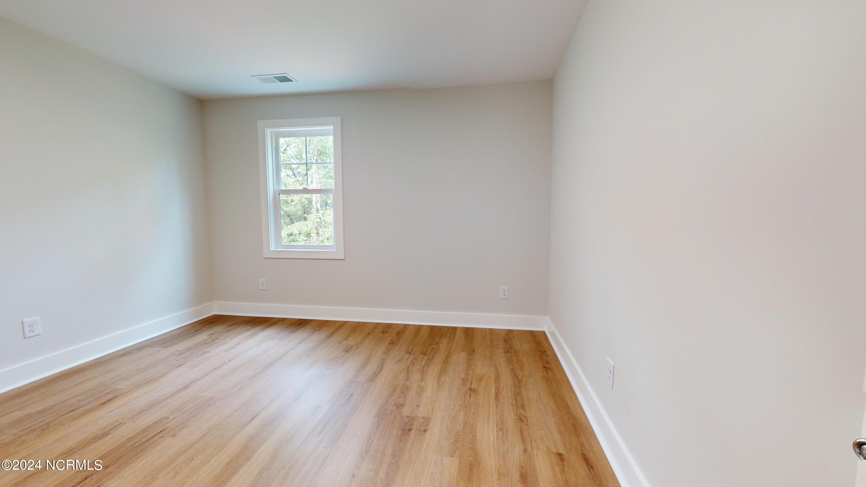 573 Bald Eagle Drive