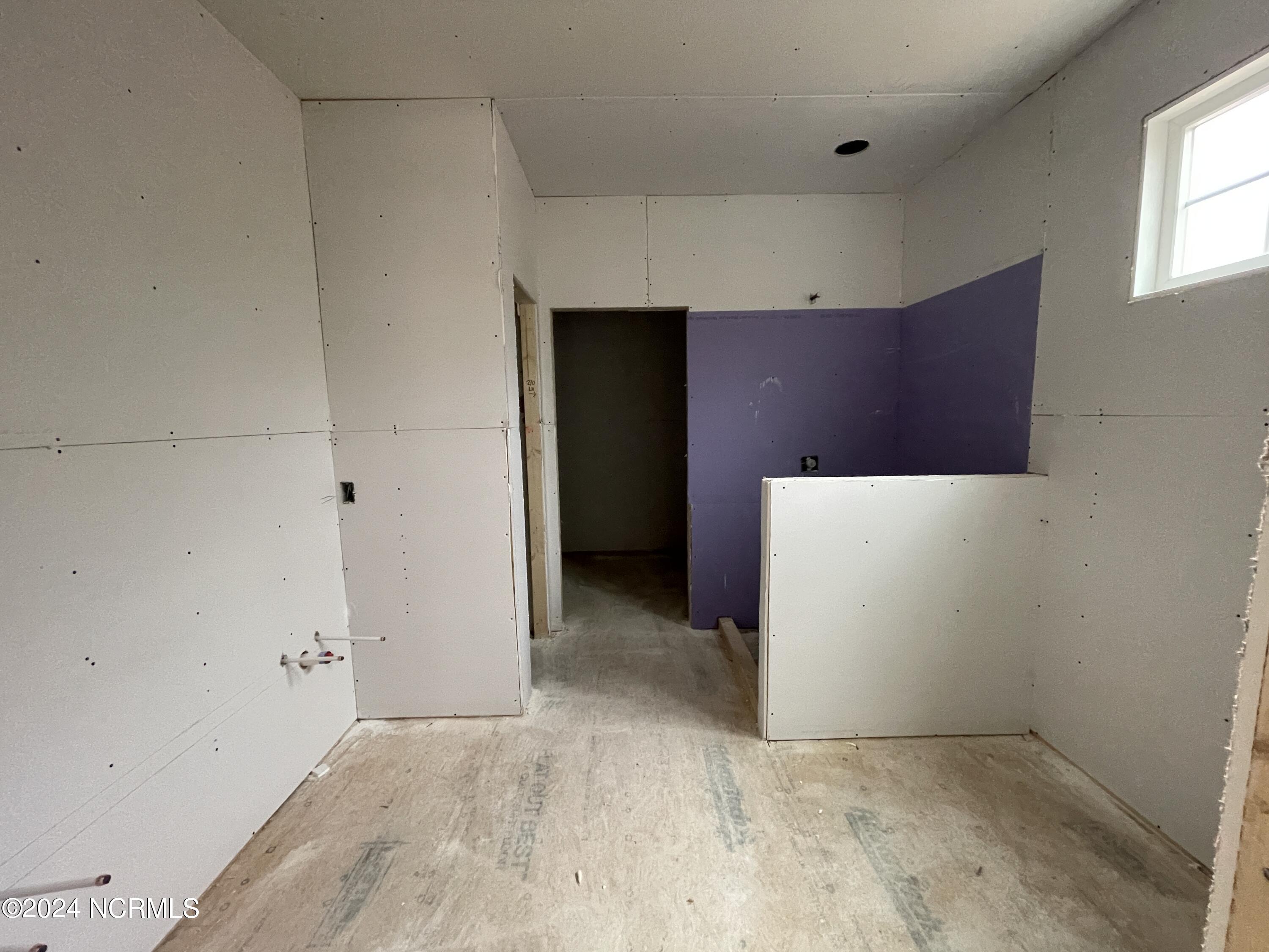 573 Bald Eagle Drive