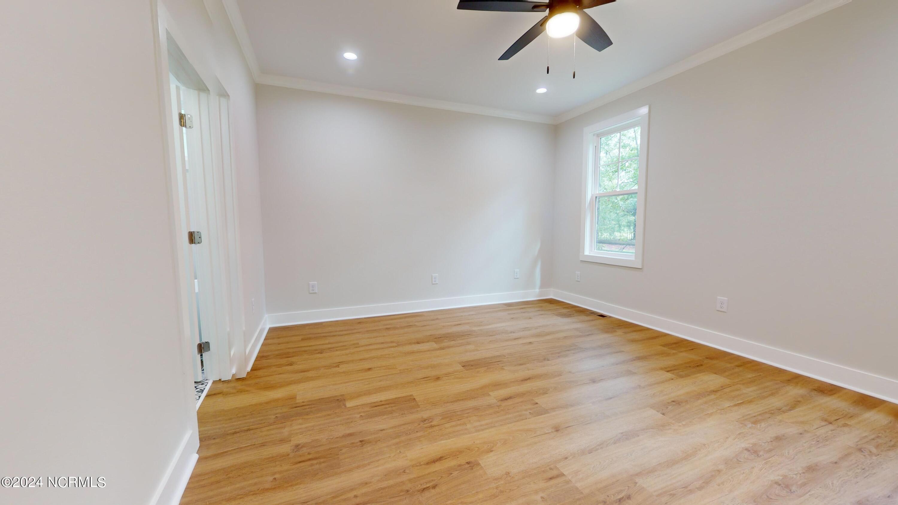 573 Bald Eagle Drive