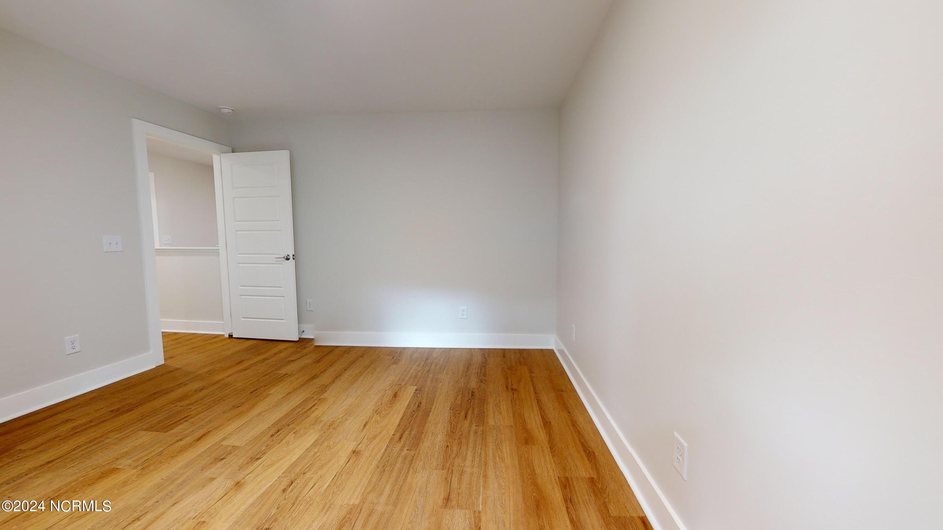 573 Bald Eagle Drive