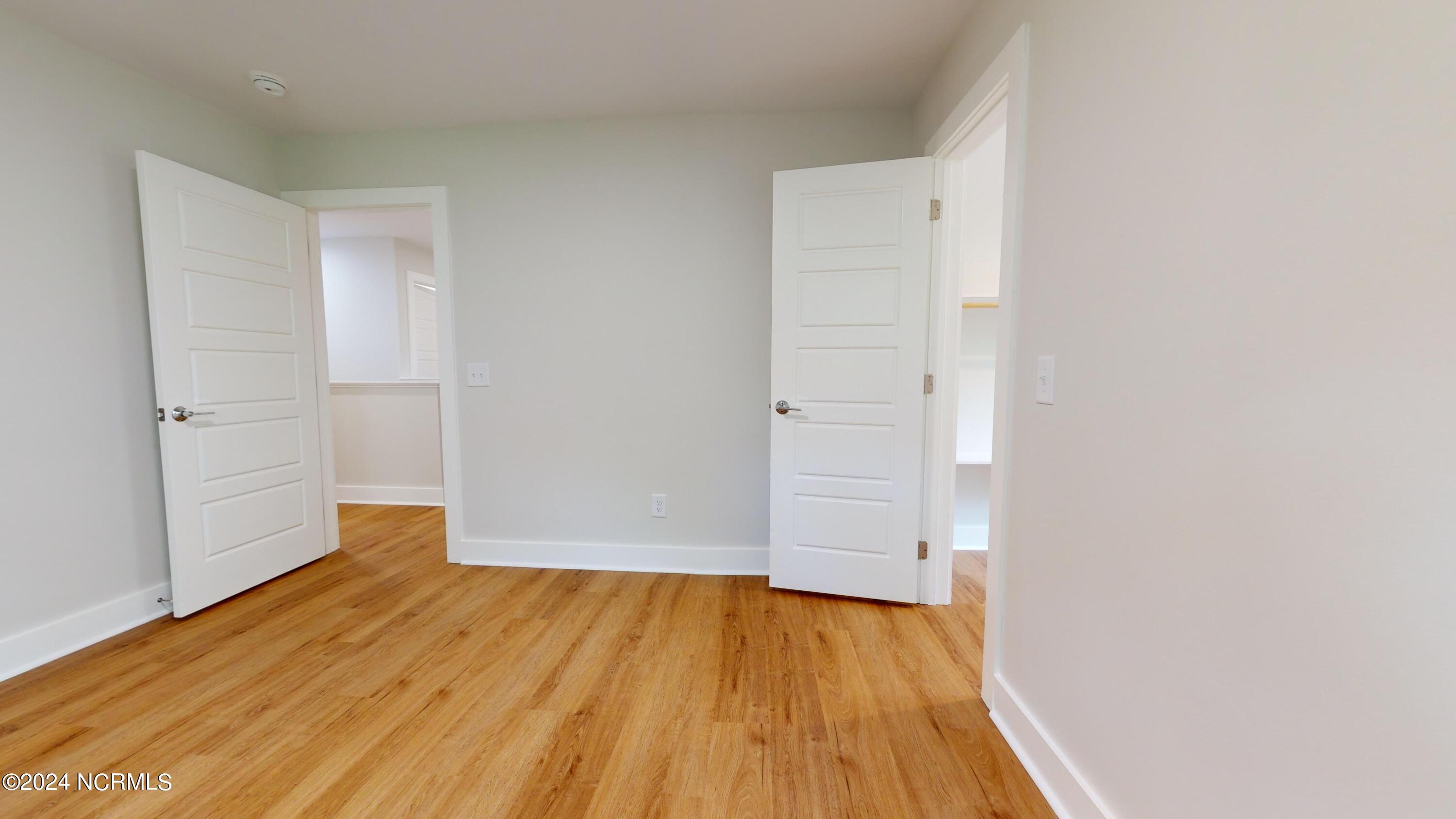 573 Bald Eagle Drive