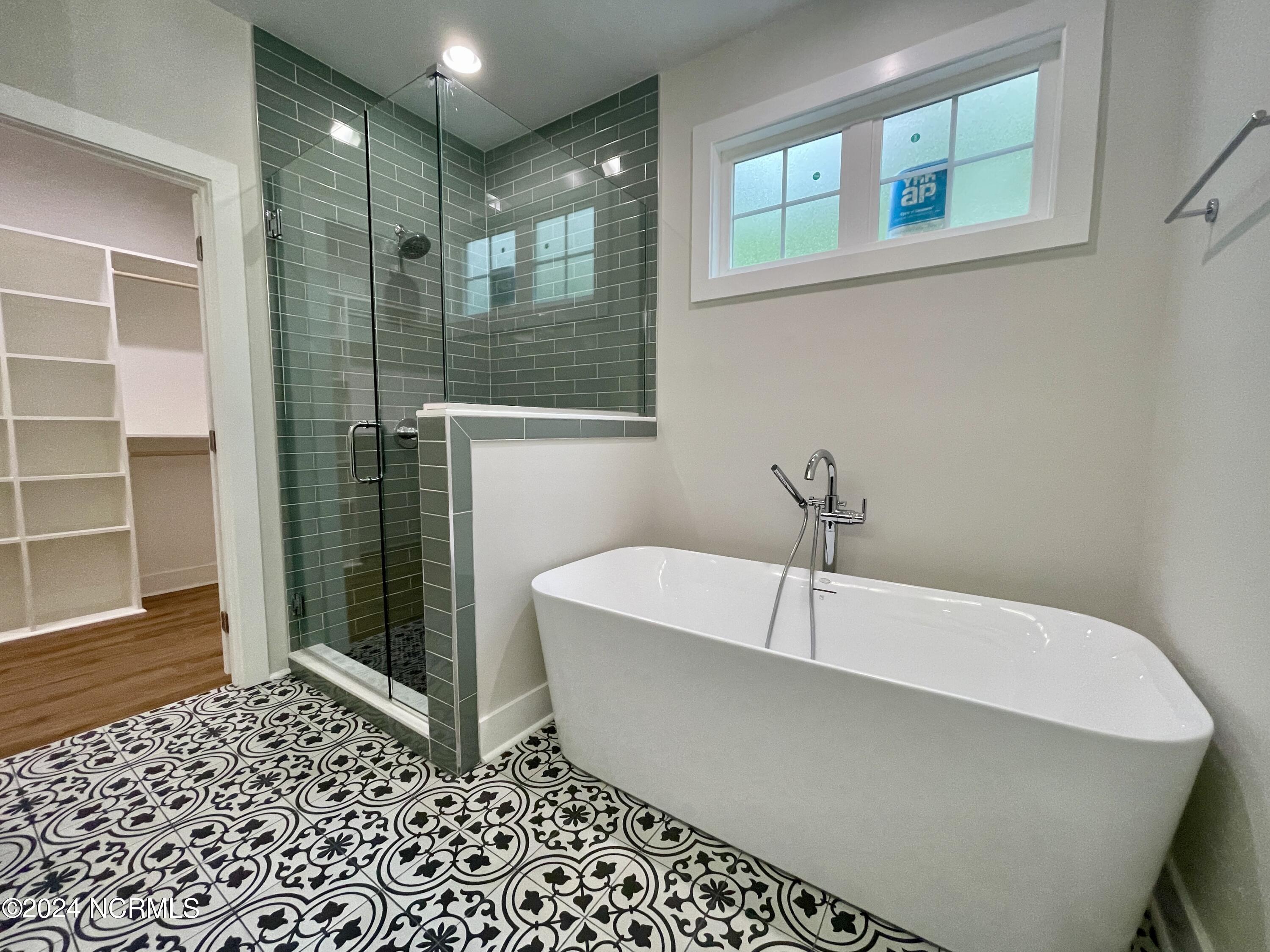 573 Bald Eagle Drive