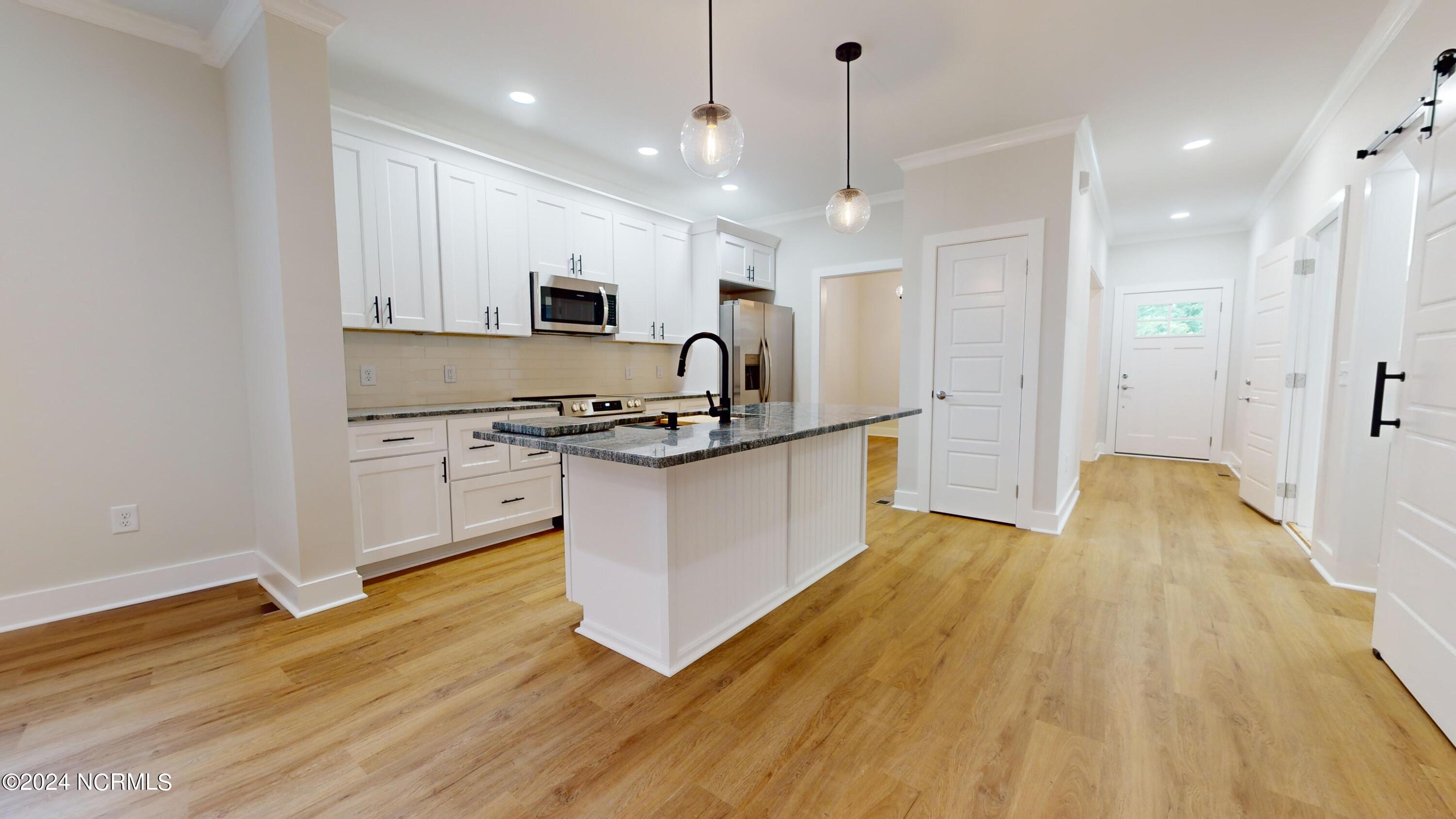 573 Bald Eagle Drive