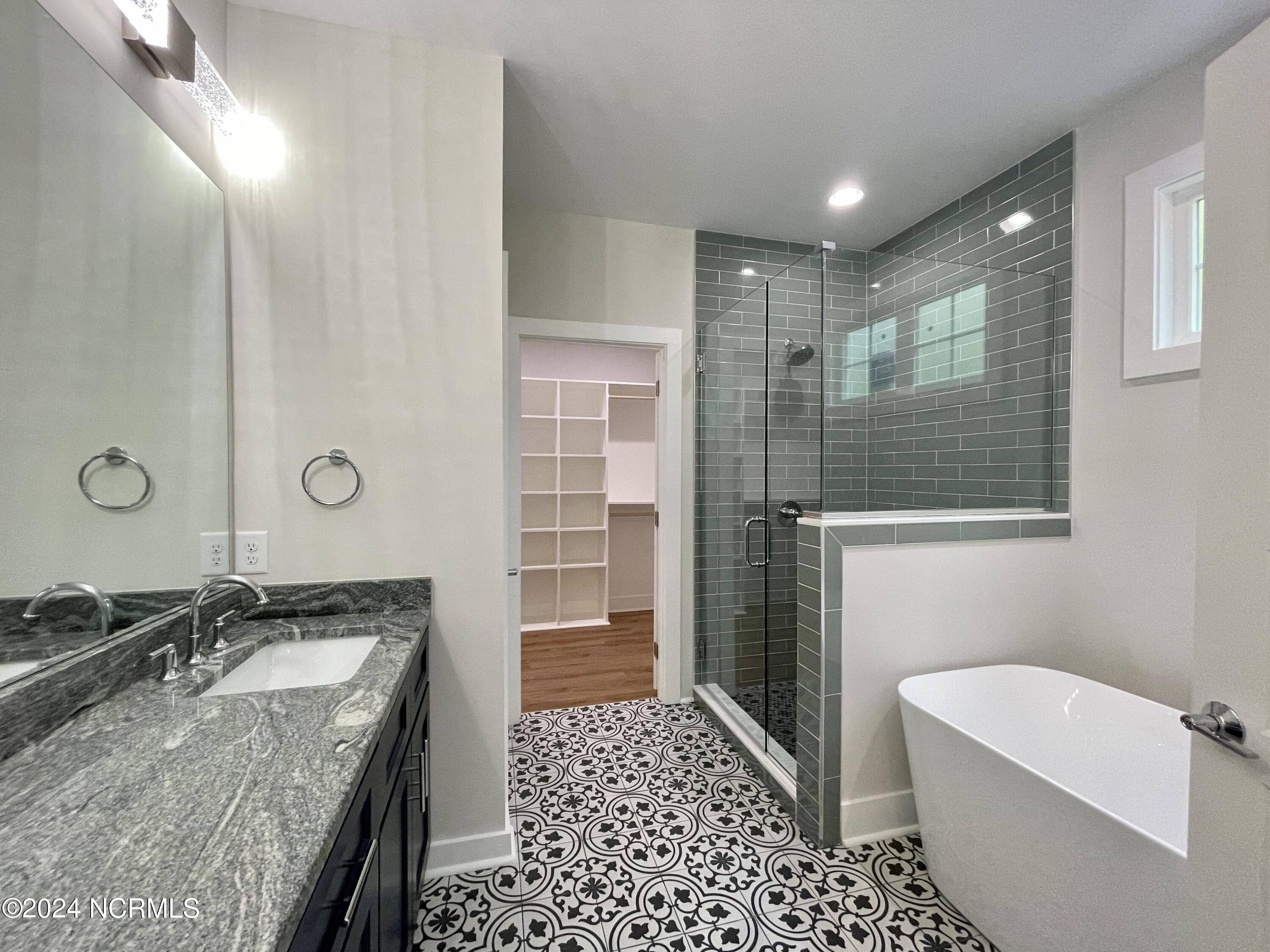 573 Bald Eagle Drive