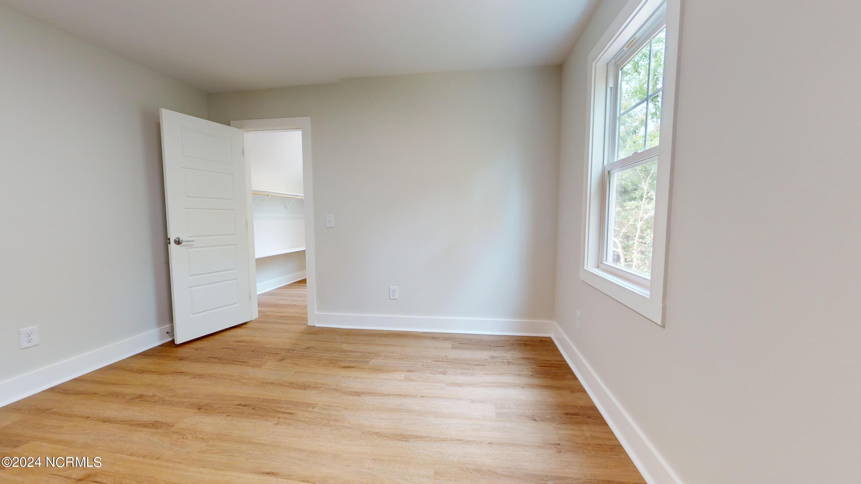 573 Bald Eagle Drive