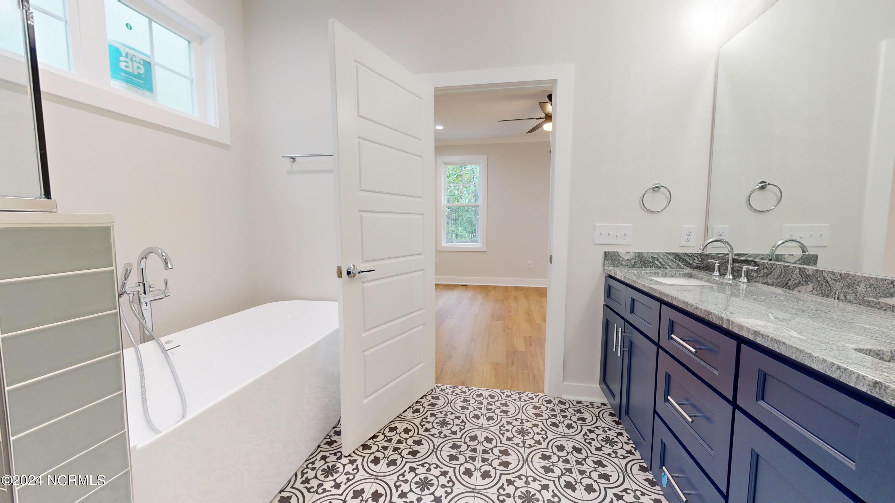 573 Bald Eagle Drive