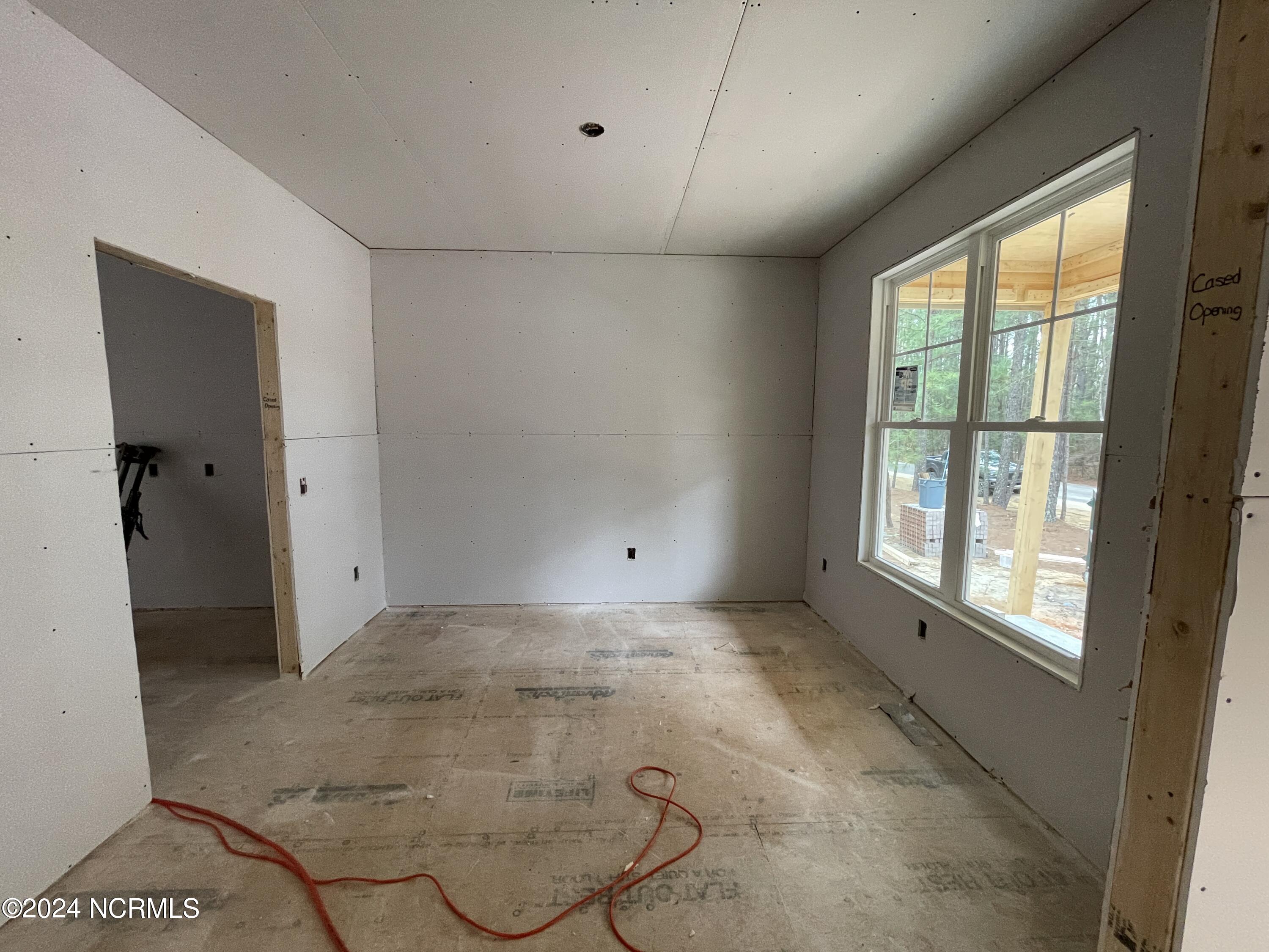 573 Bald Eagle Drive