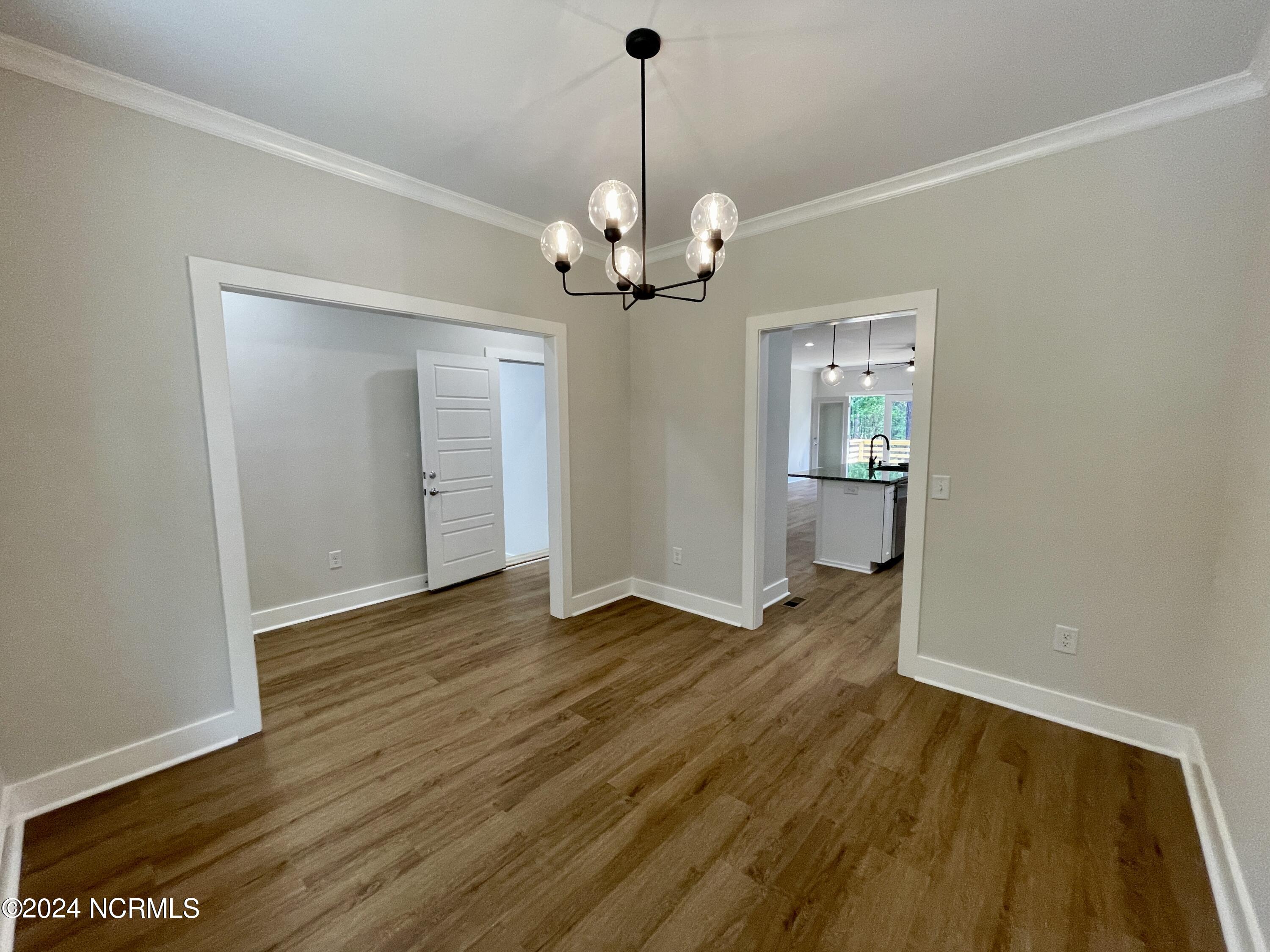 573 Bald Eagle Drive