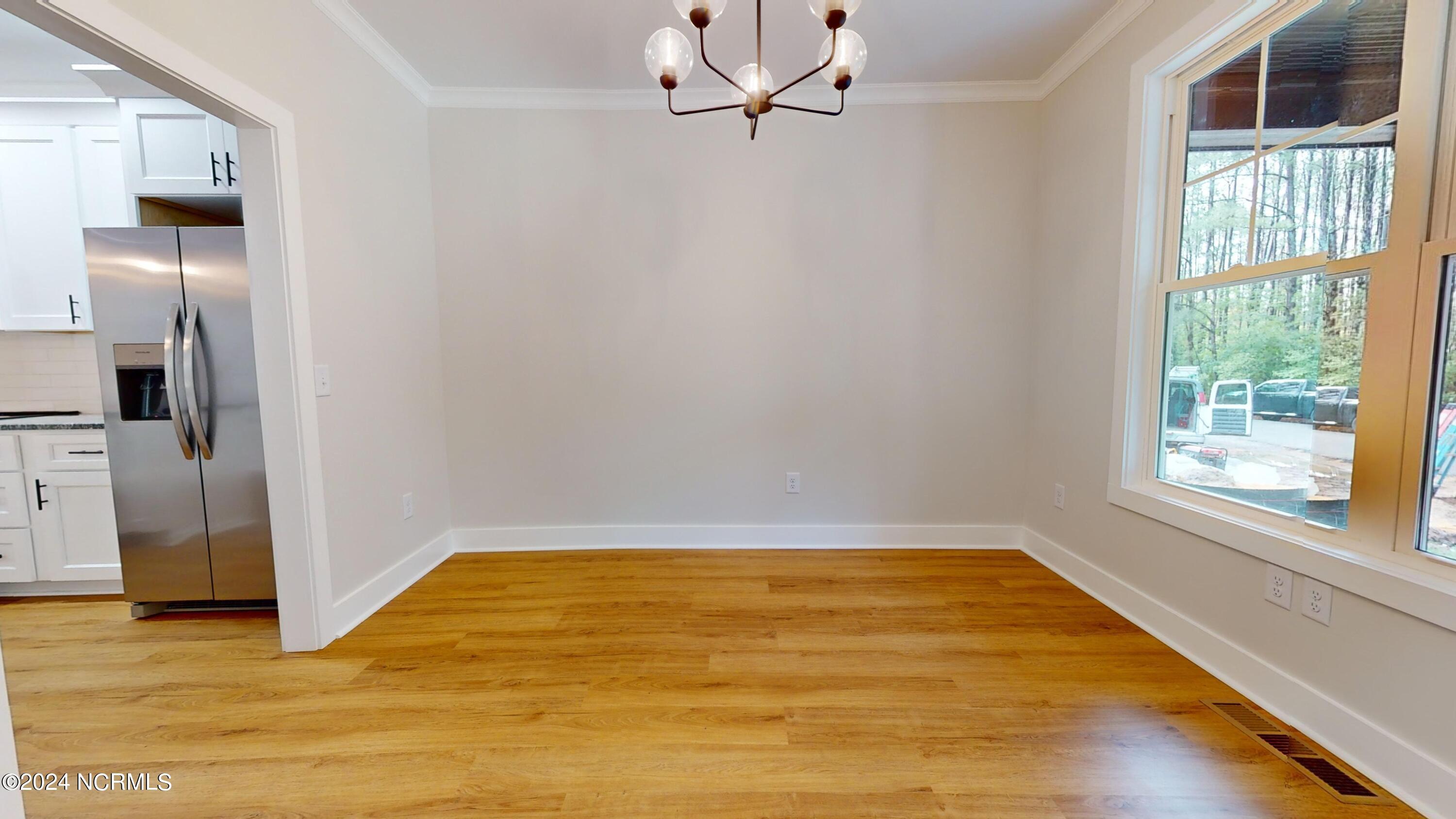 573 Bald Eagle Drive