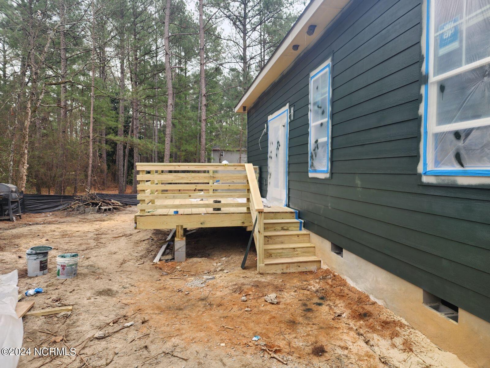 573 Bald Eagle Drive