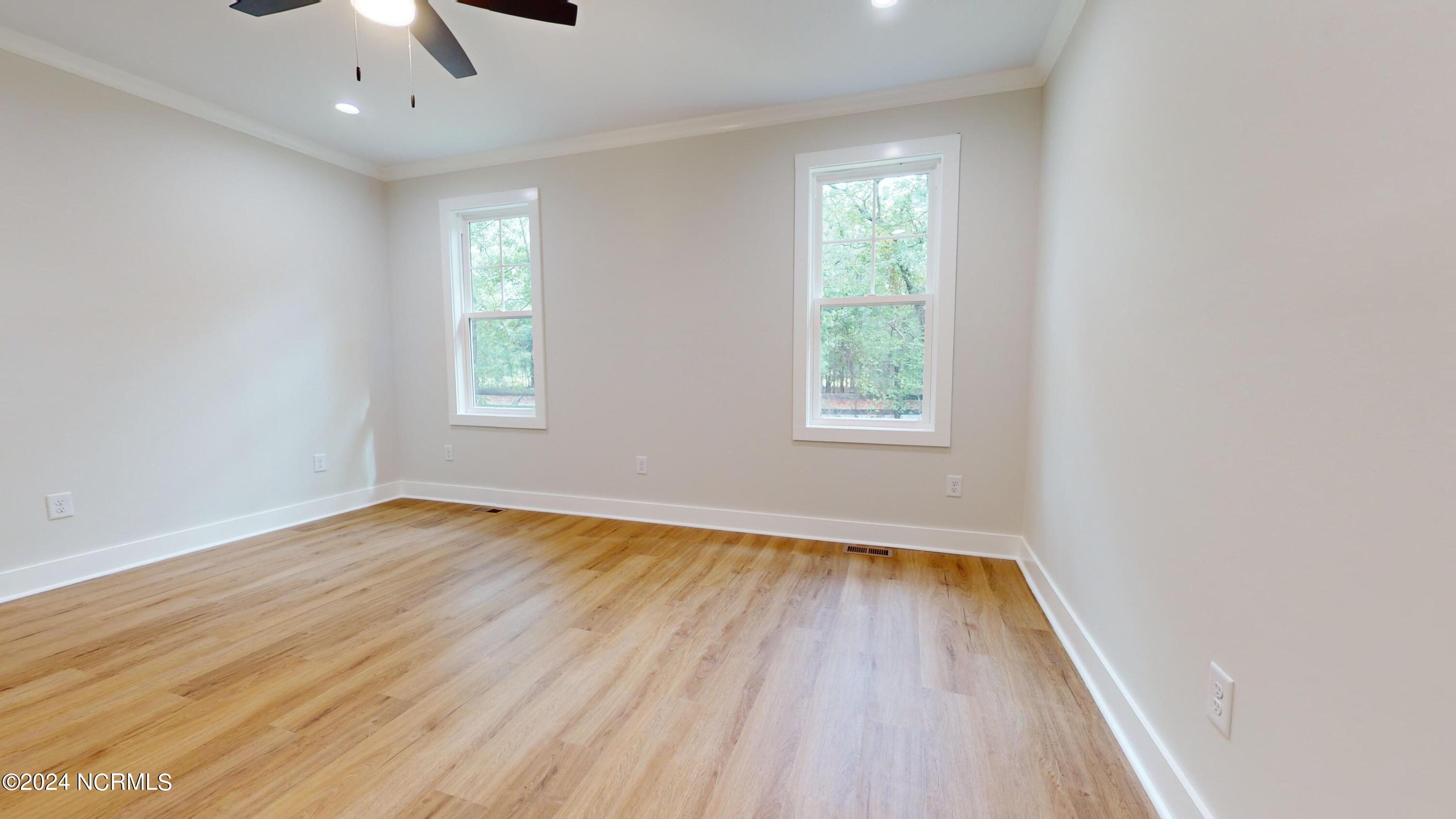 573 Bald Eagle Drive