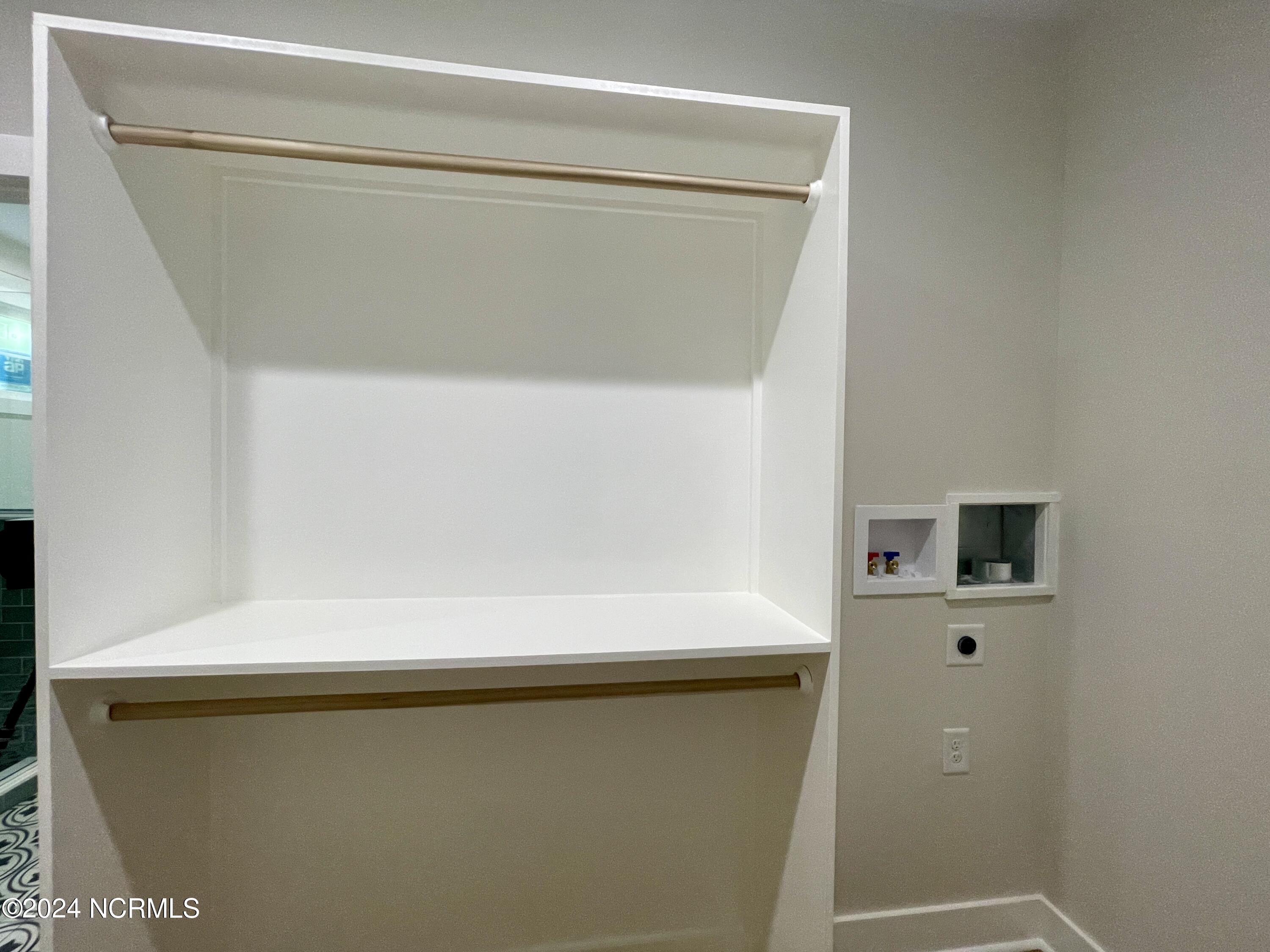 573 Bald Eagle Drive