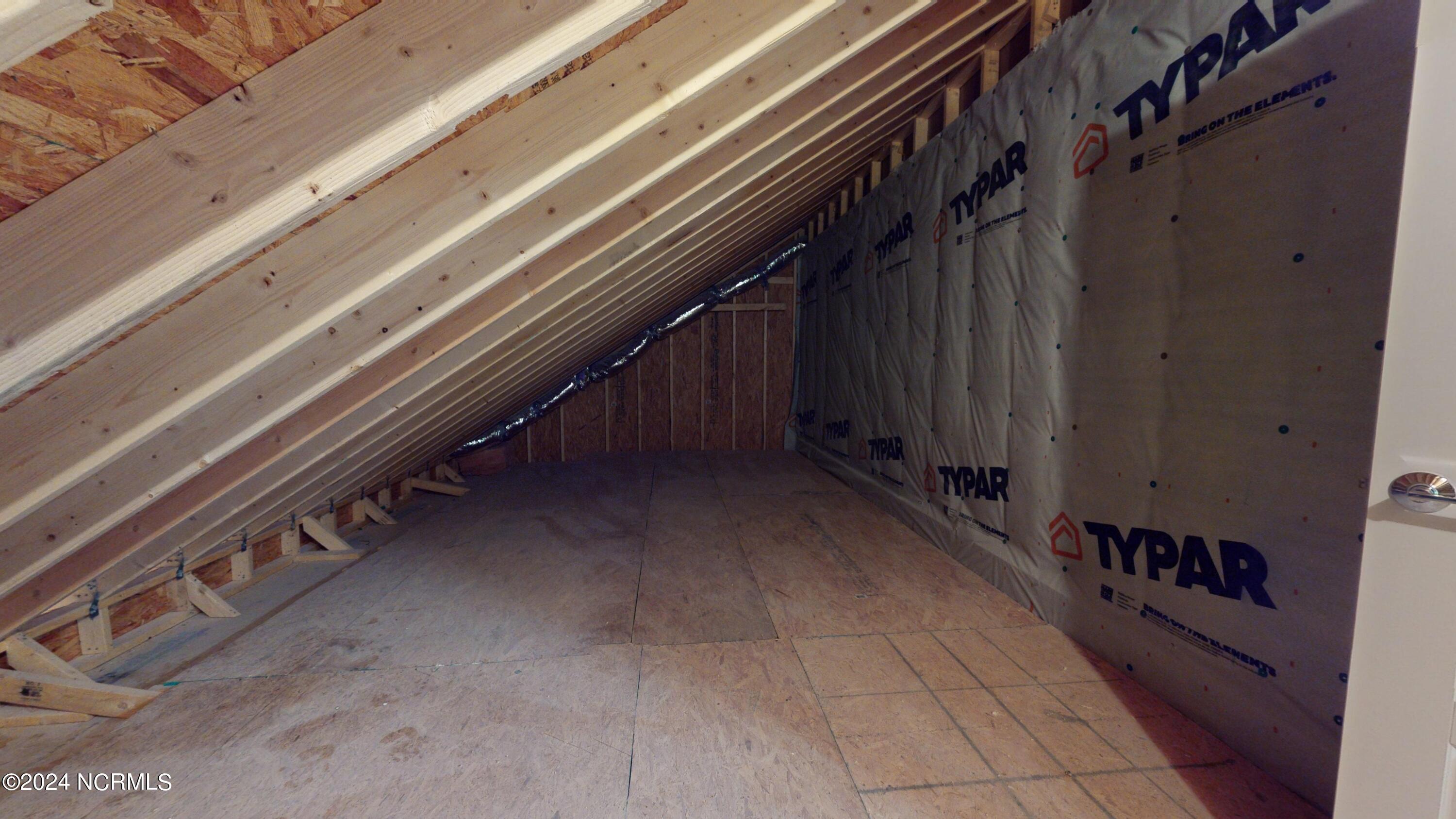 573 Bald Eagle Drive