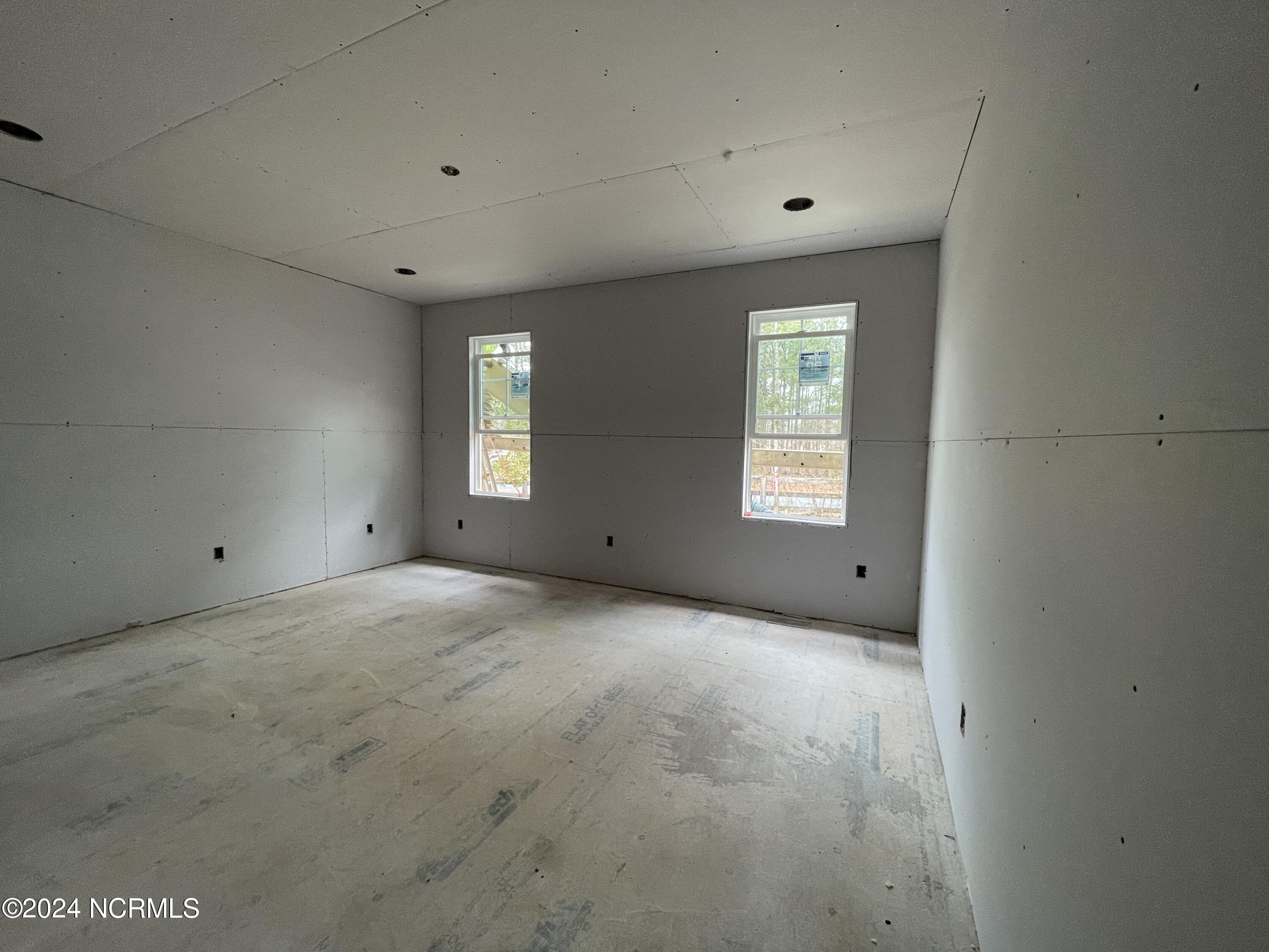 573 Bald Eagle Drive