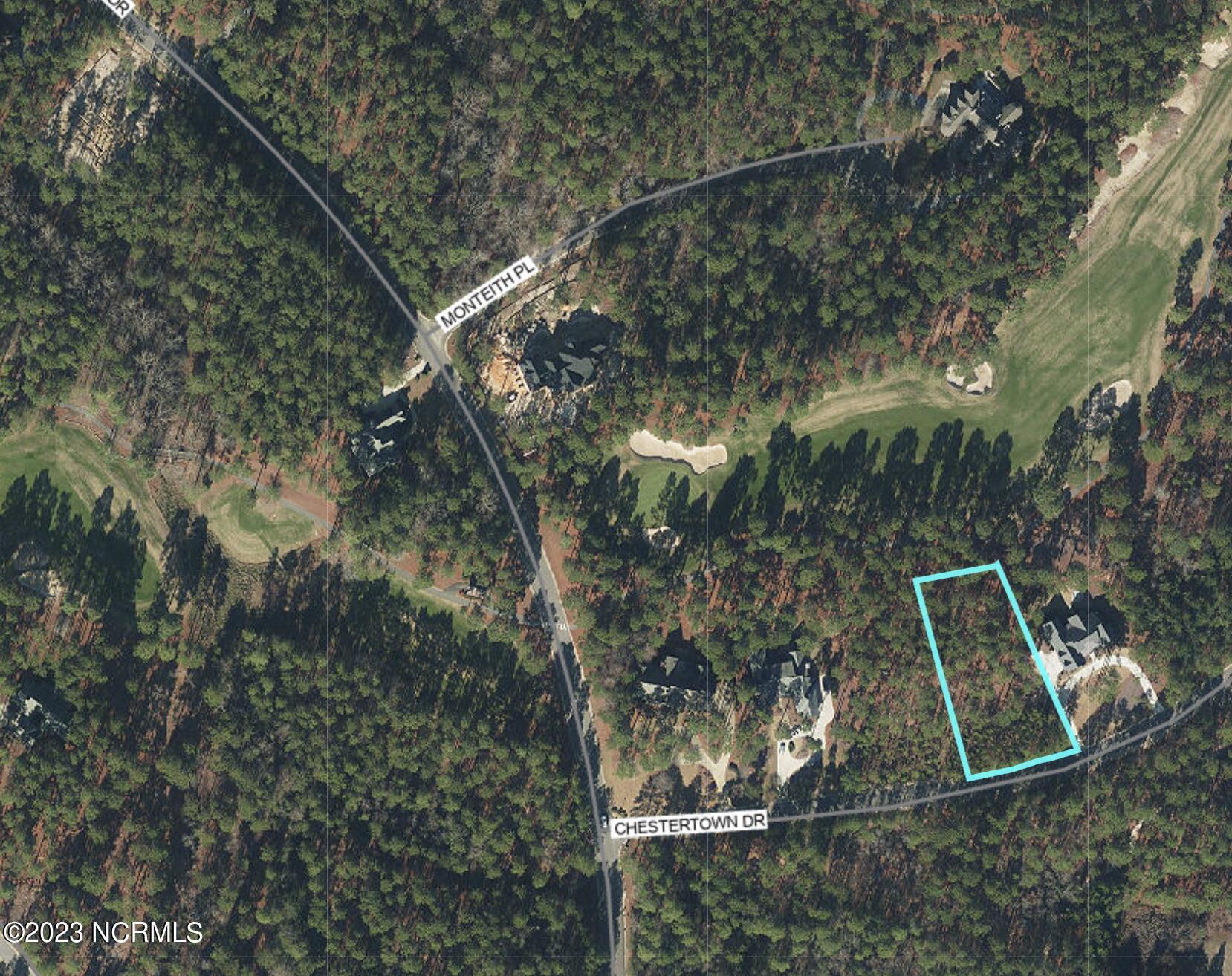 17 Chestertown Drive