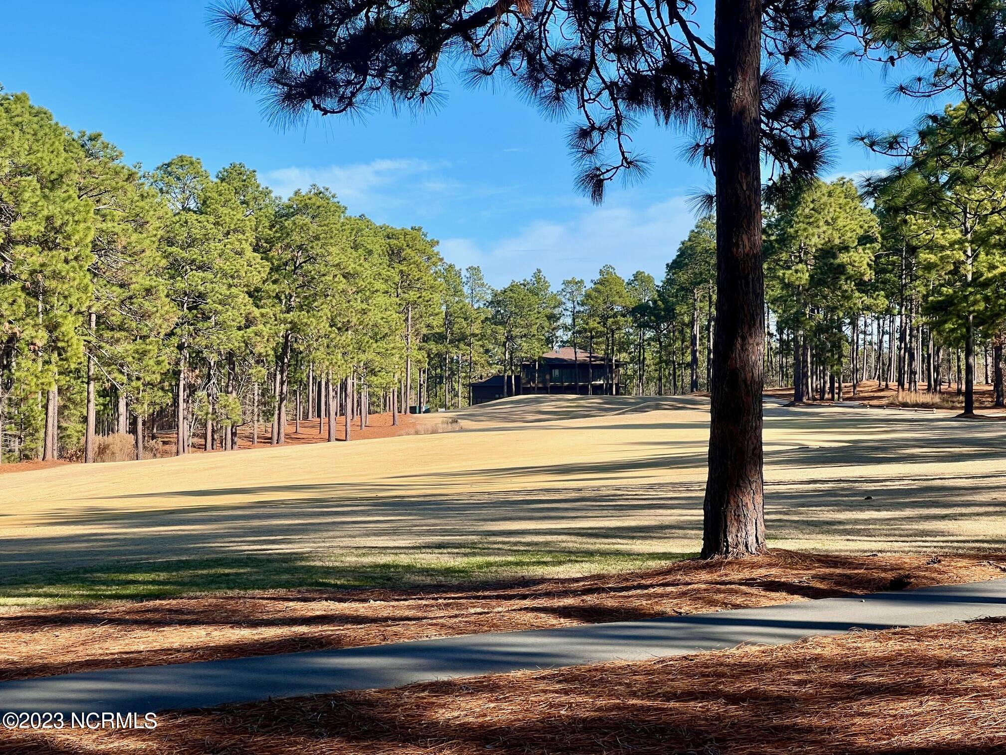 17 Chestertown Drive