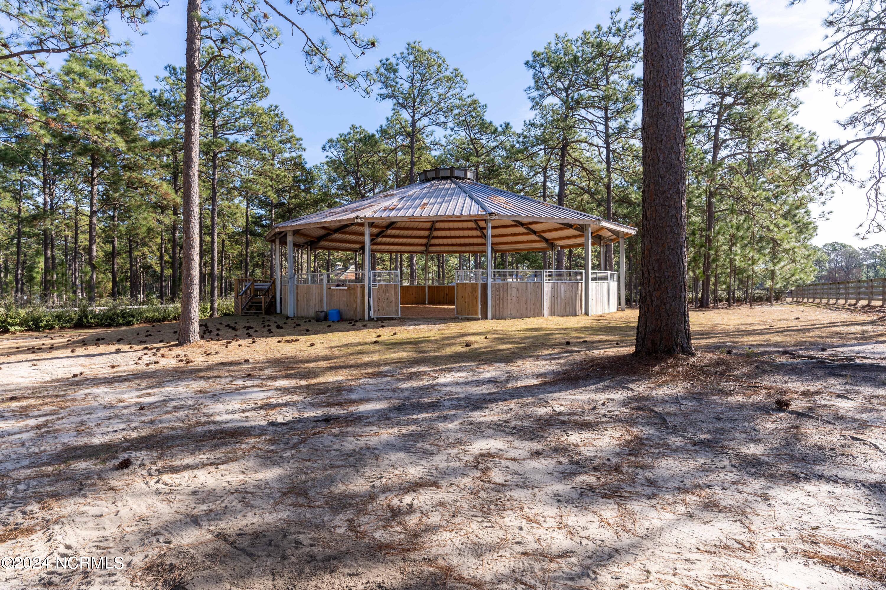 121 Goodwill Road