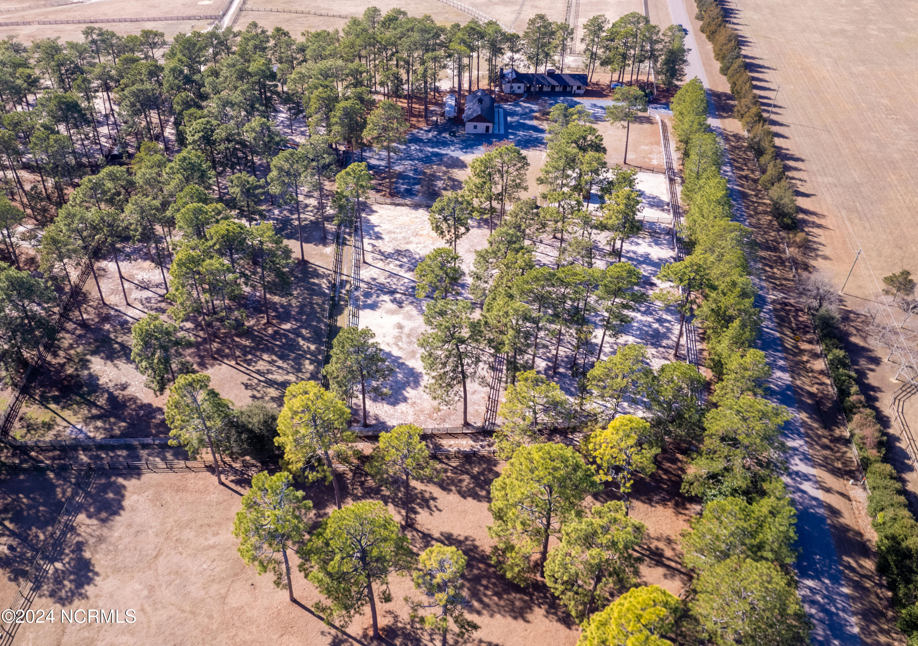 2753 Youngs Road