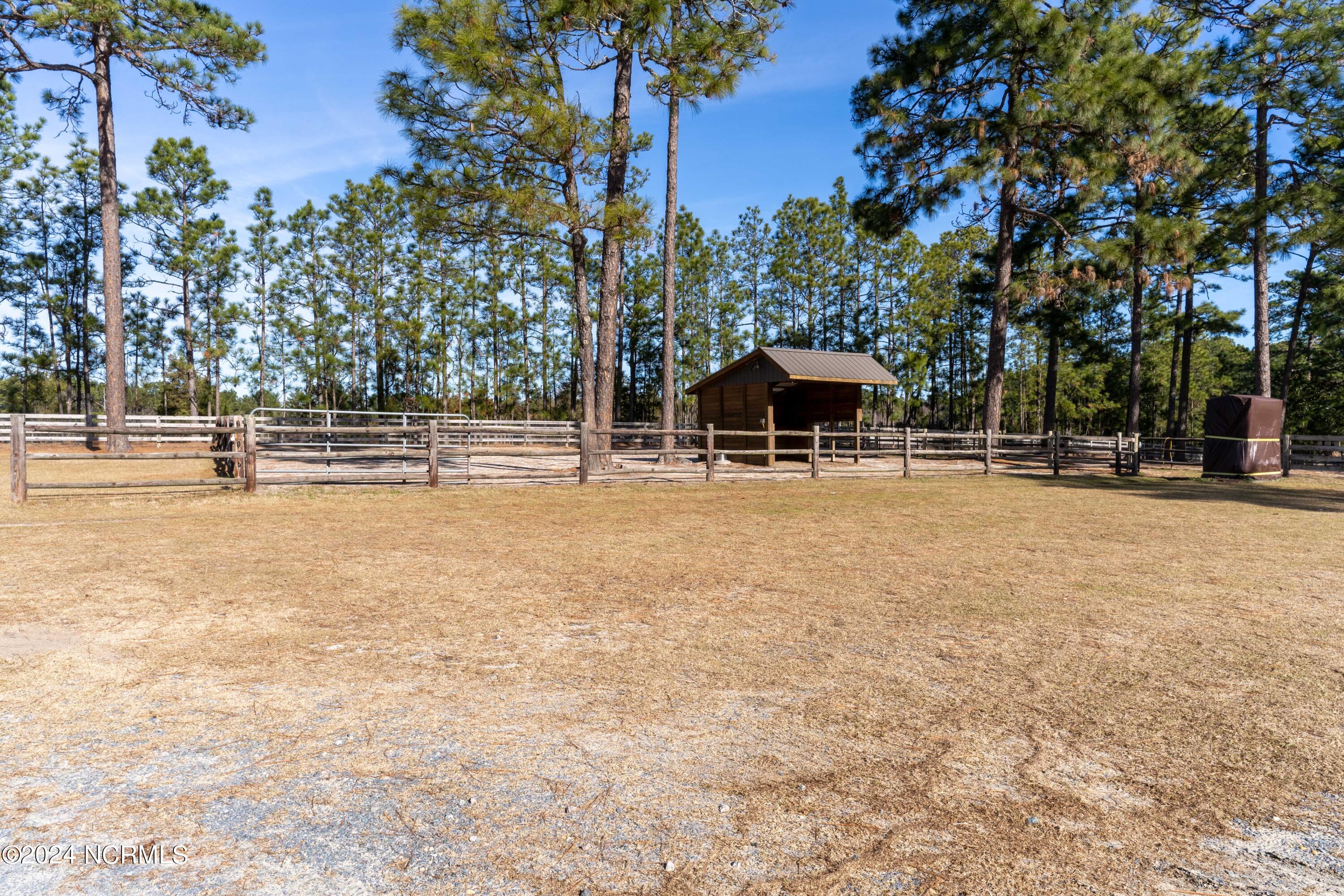 2753 Youngs Road