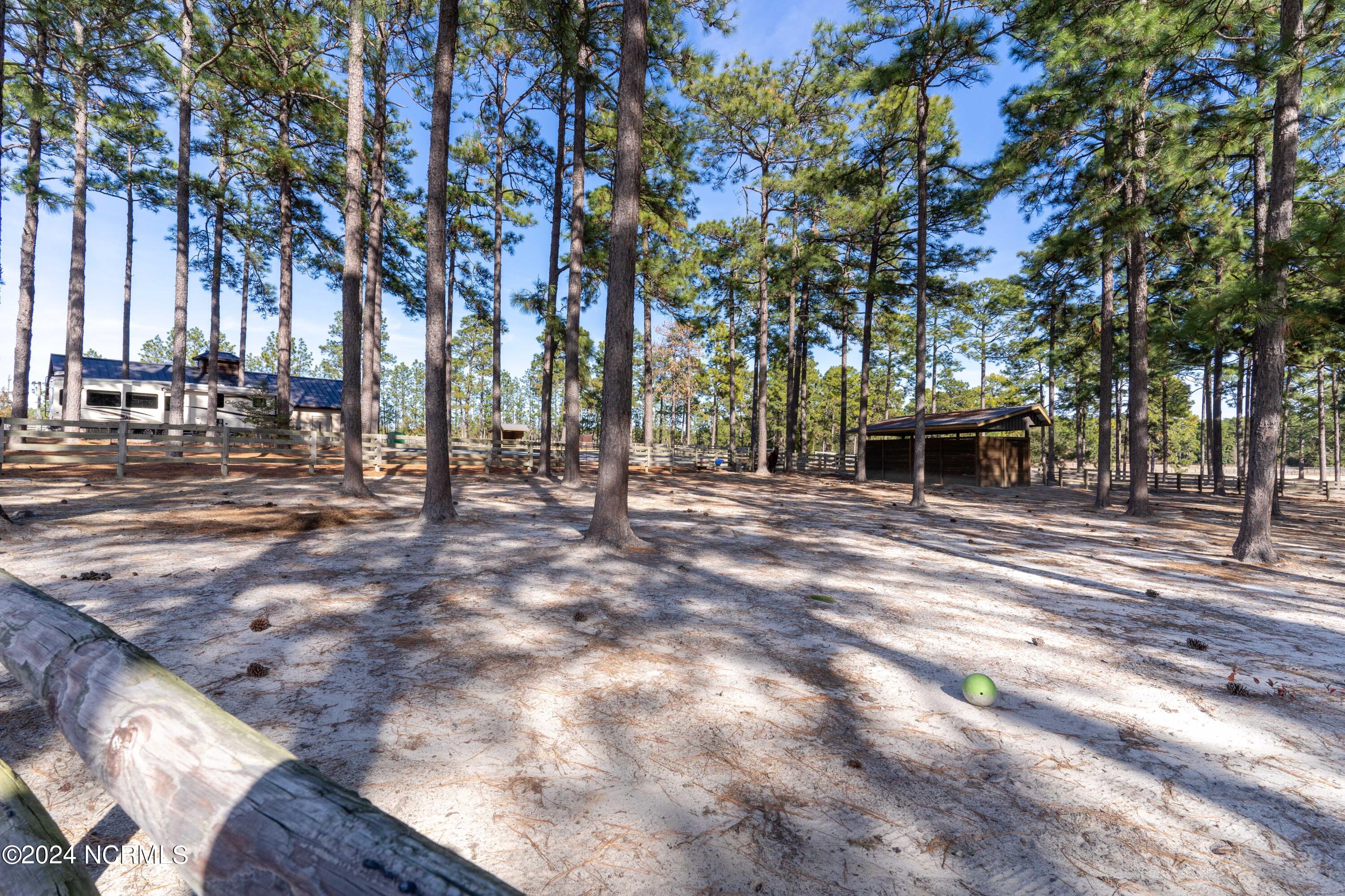 2753 Youngs Road