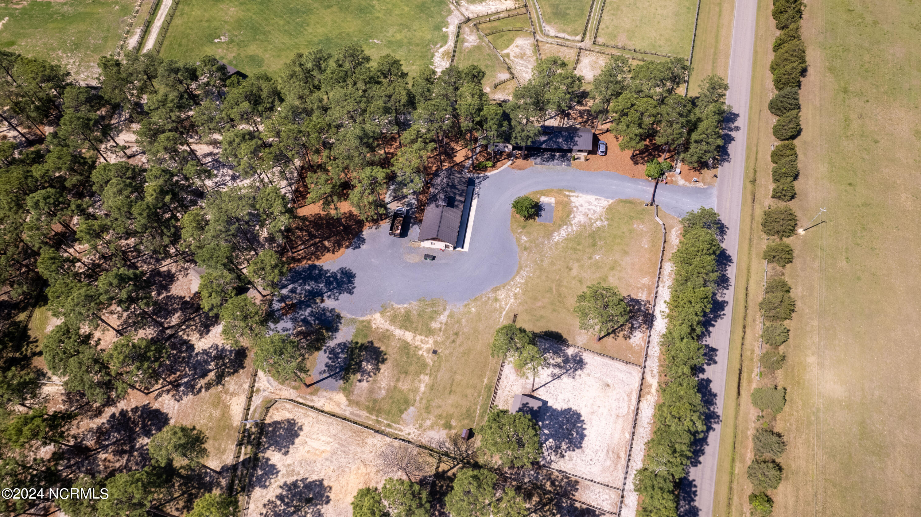 2753 Youngs Road