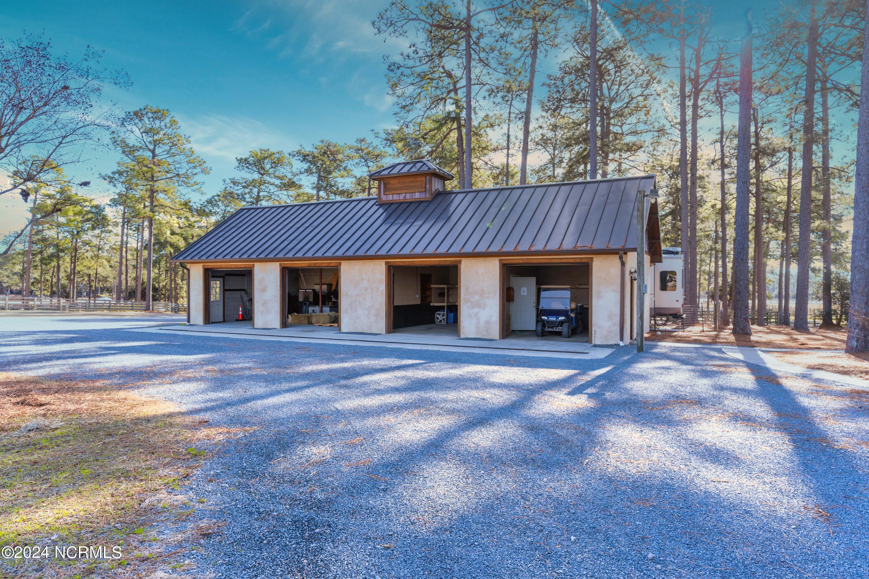 2753 Youngs Road