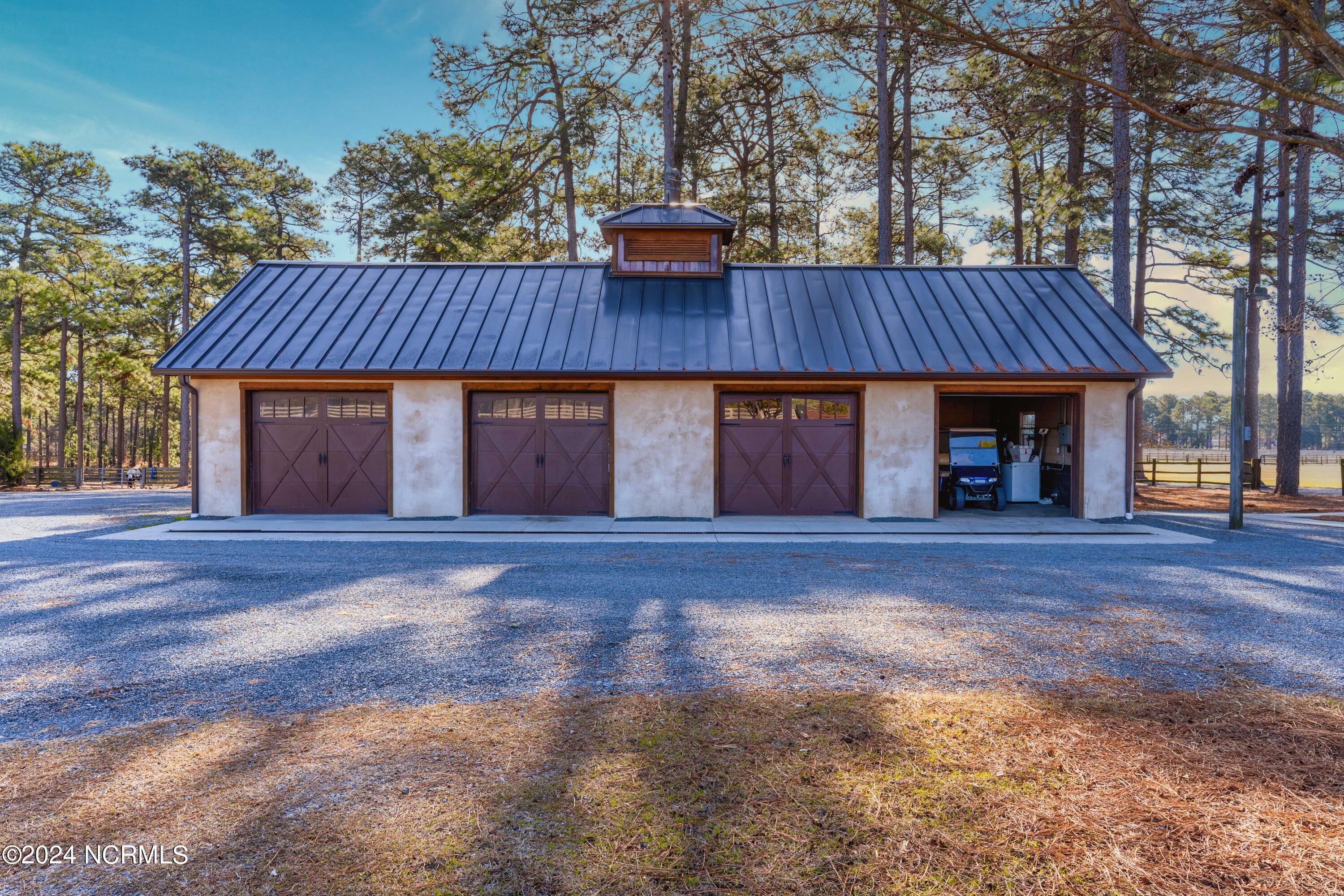 2753 Youngs Road