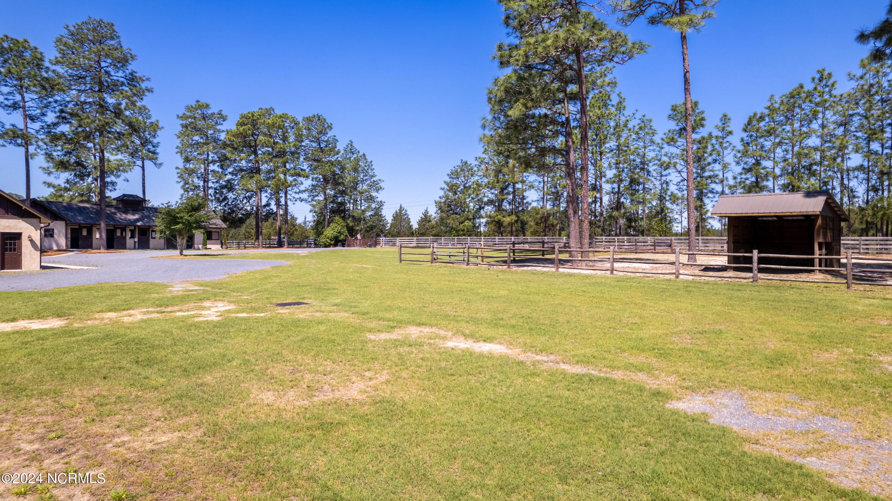 2753 Youngs Road