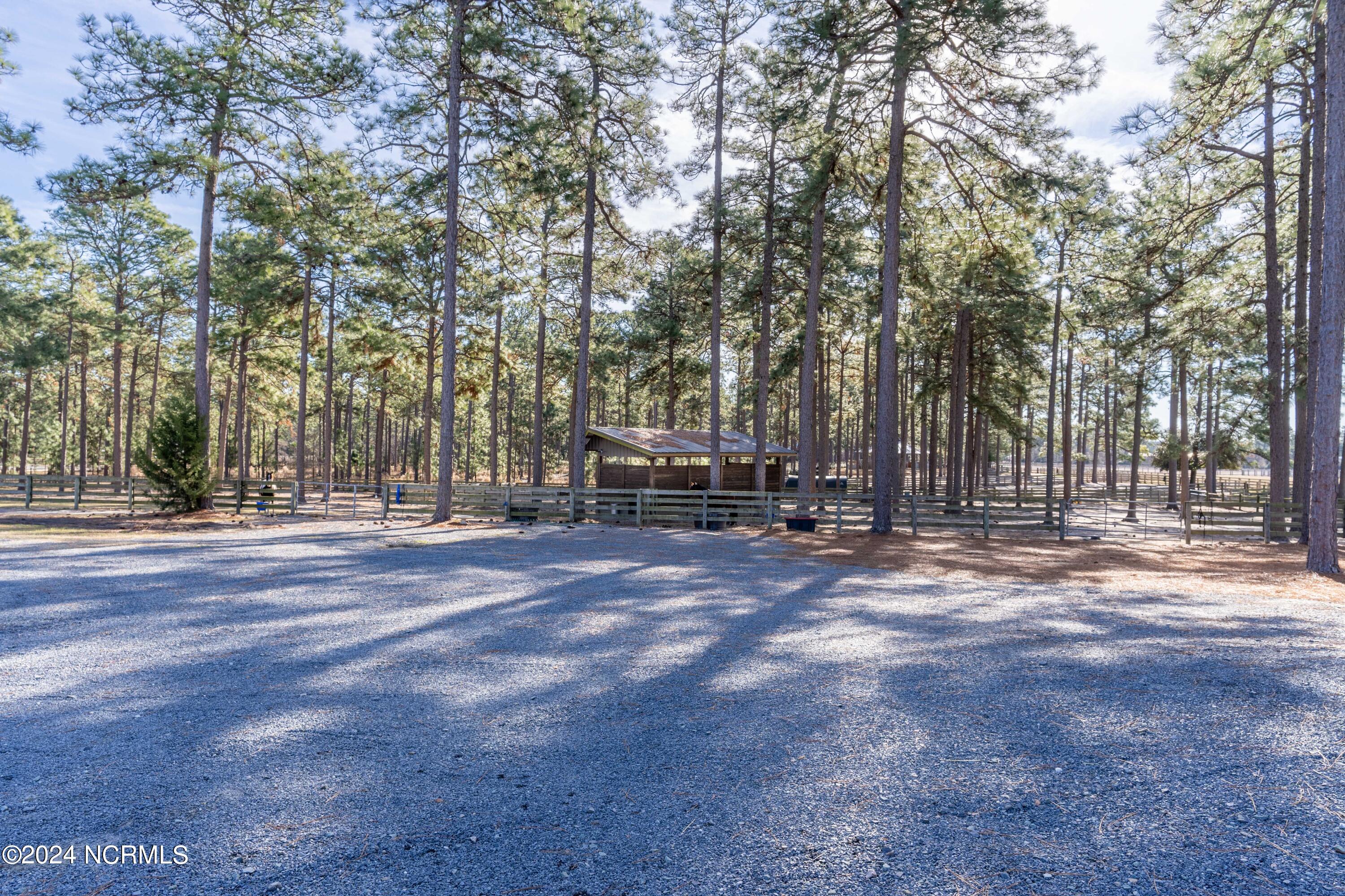 2753 Youngs Road