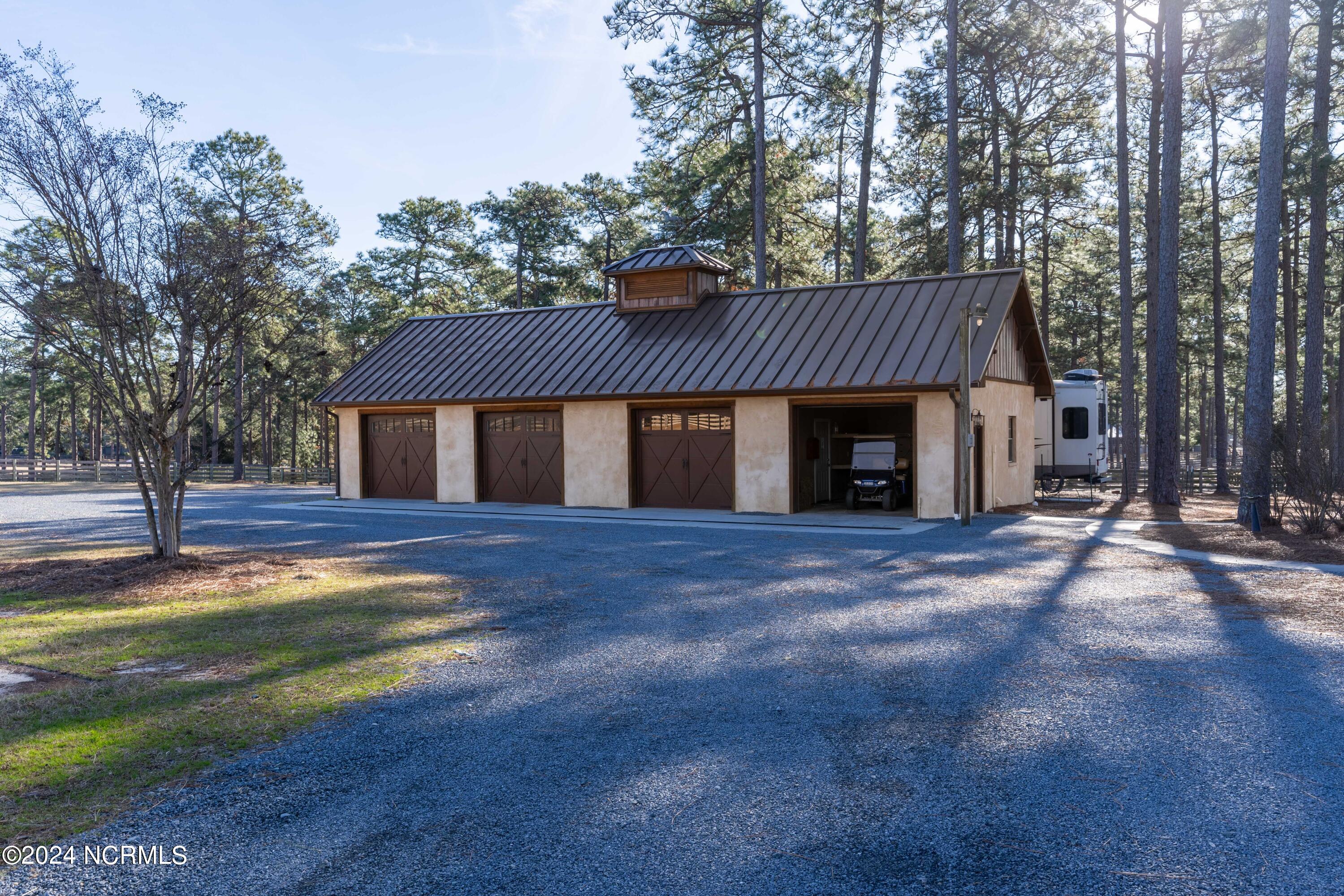 2753 Youngs Road