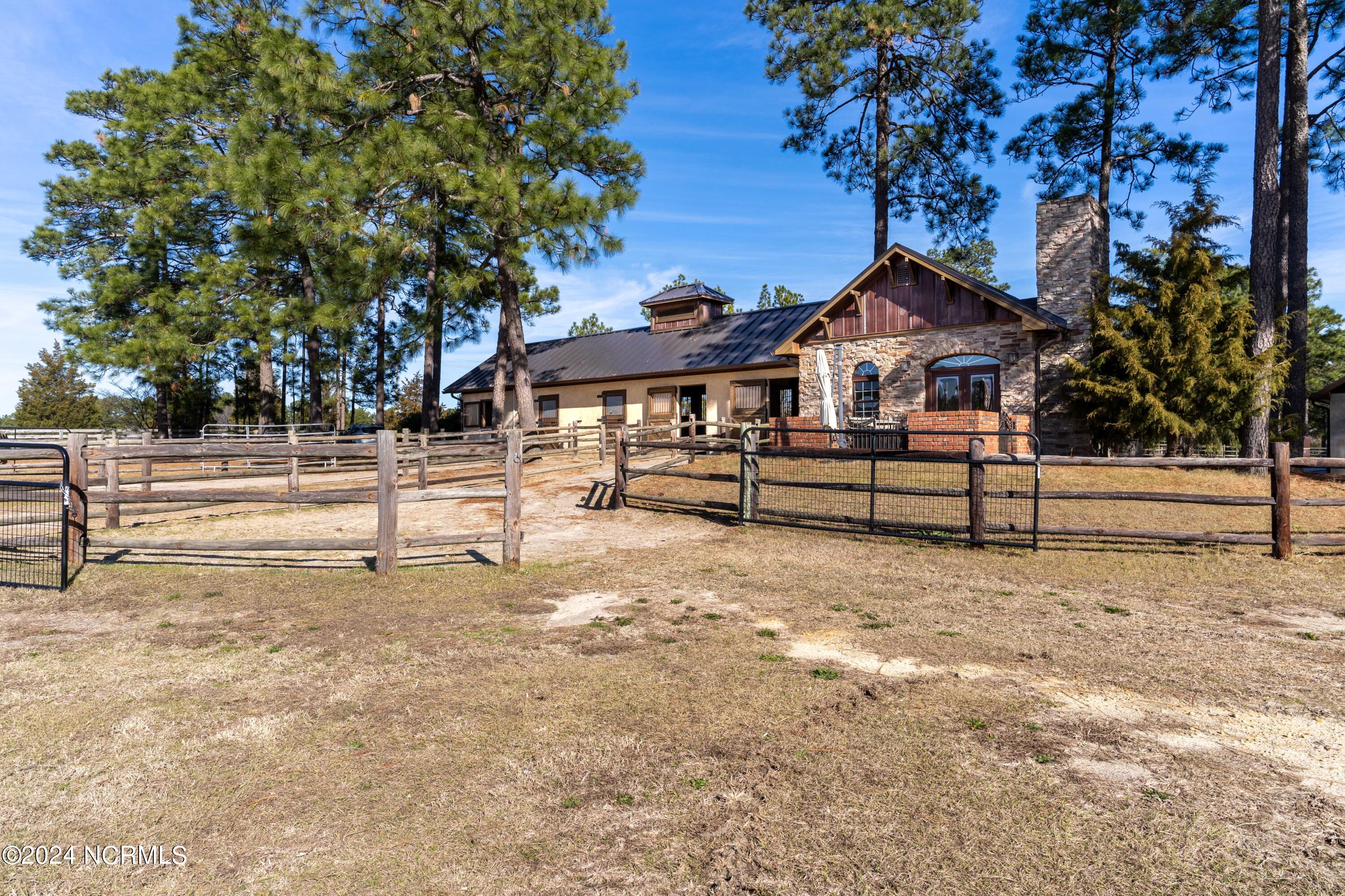 2753 Youngs Road