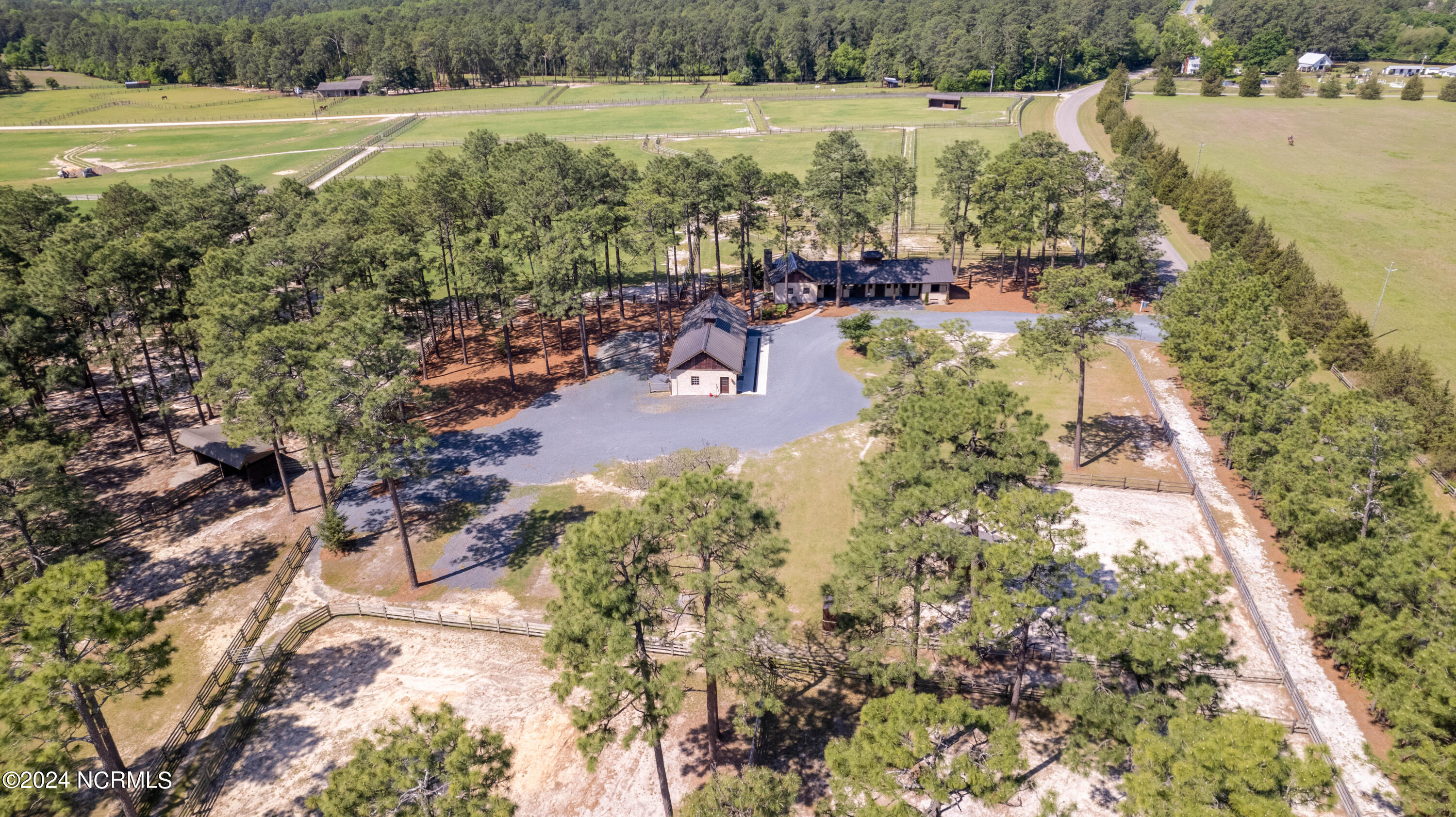 2753 Youngs Road