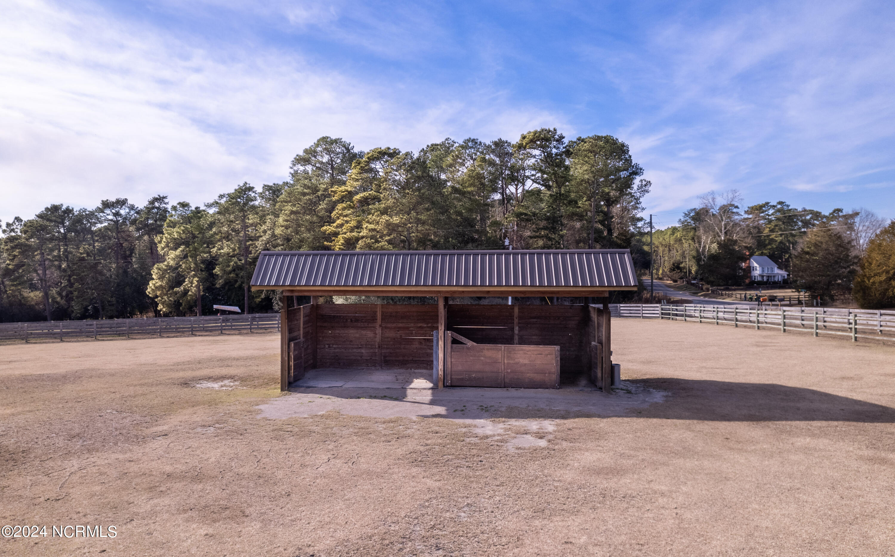 2753 Youngs Road