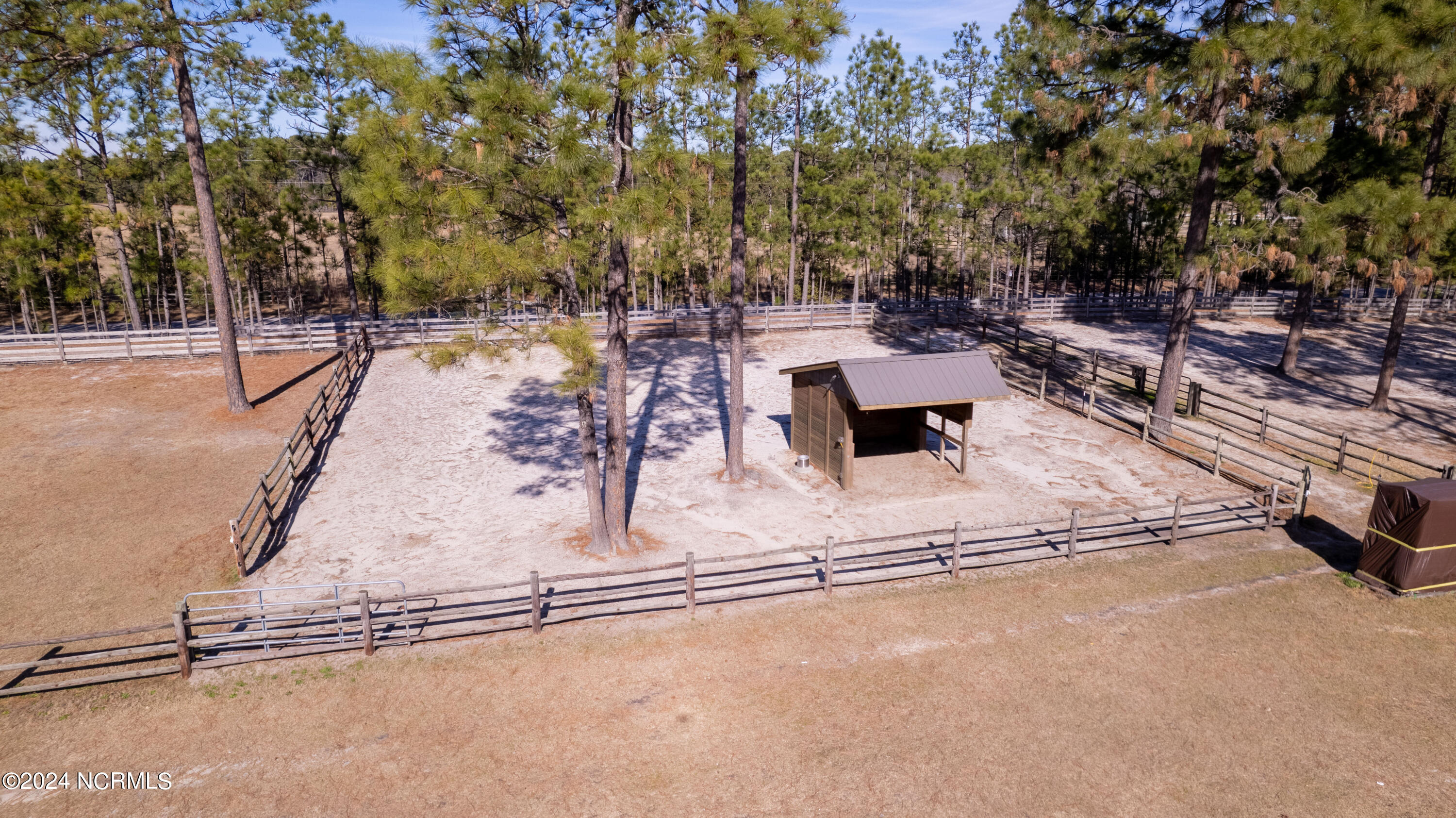 2753 Youngs Road