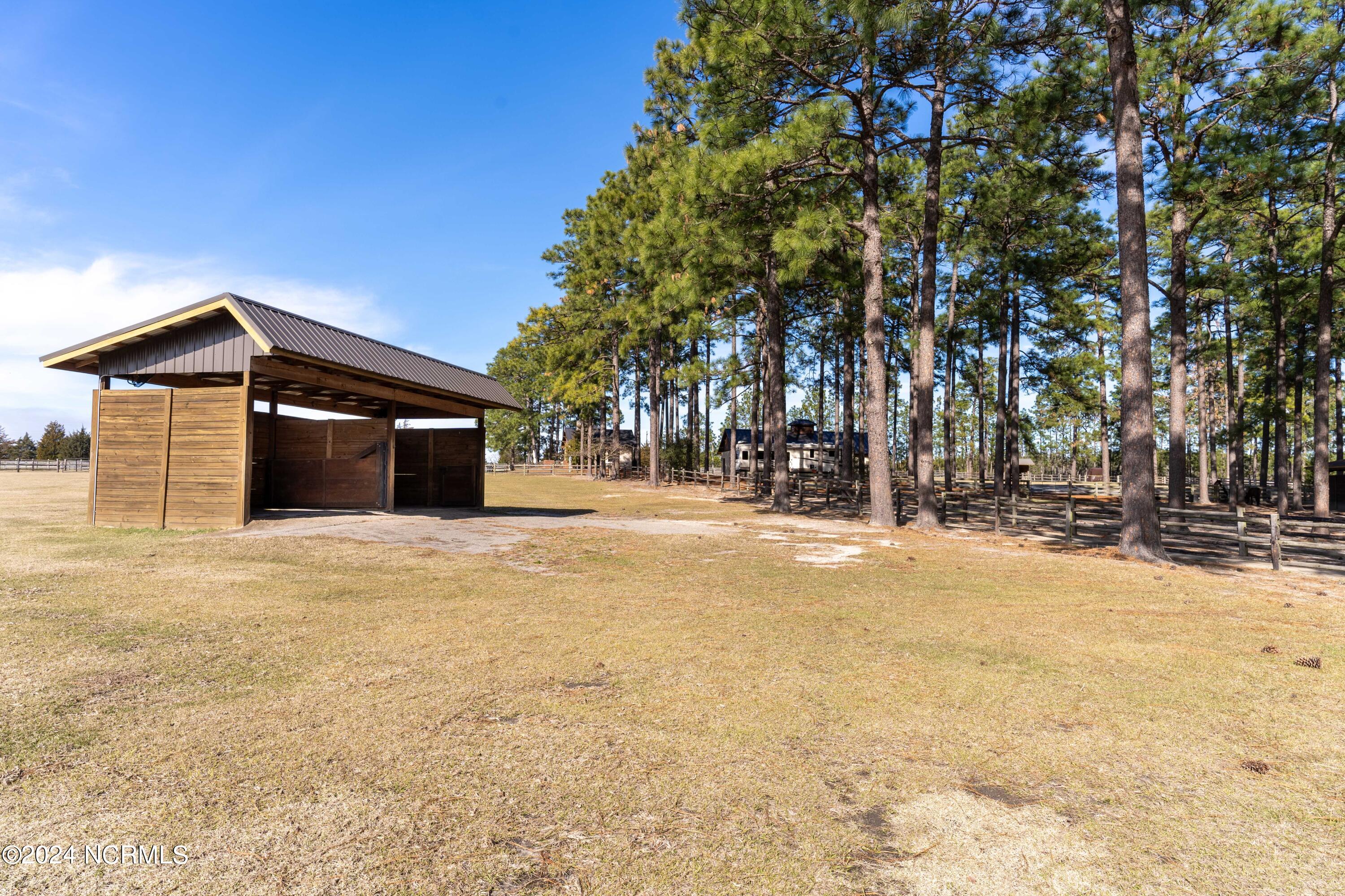 2753 Youngs Road