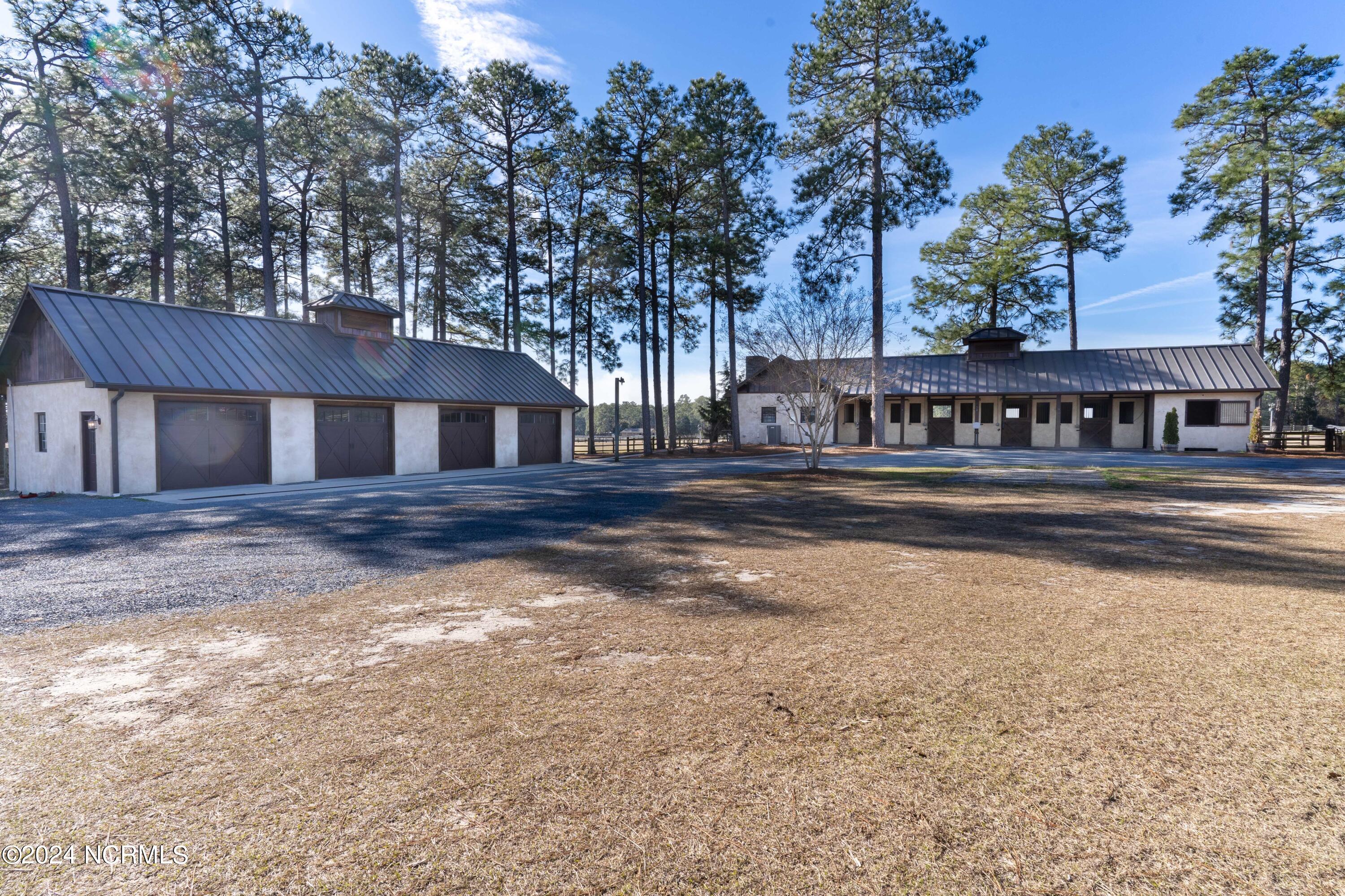 2753 Youngs Road