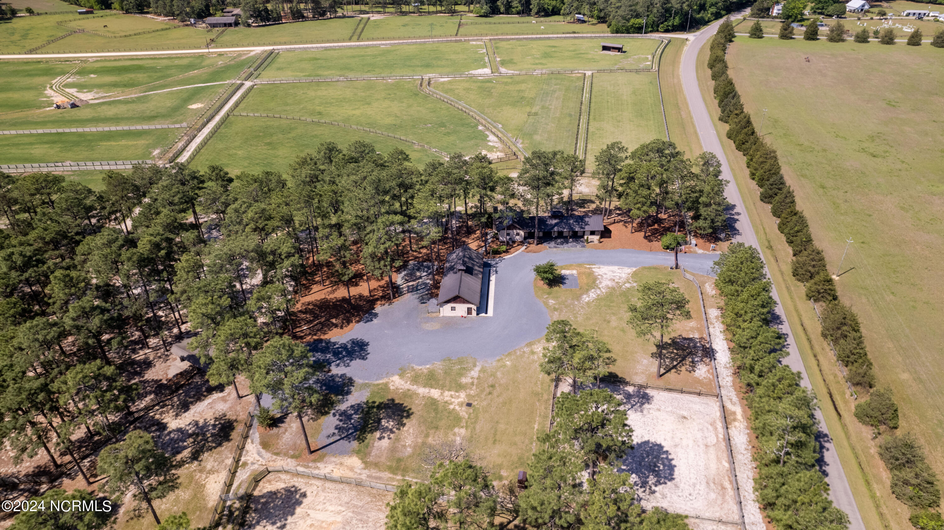 2753 Youngs Road