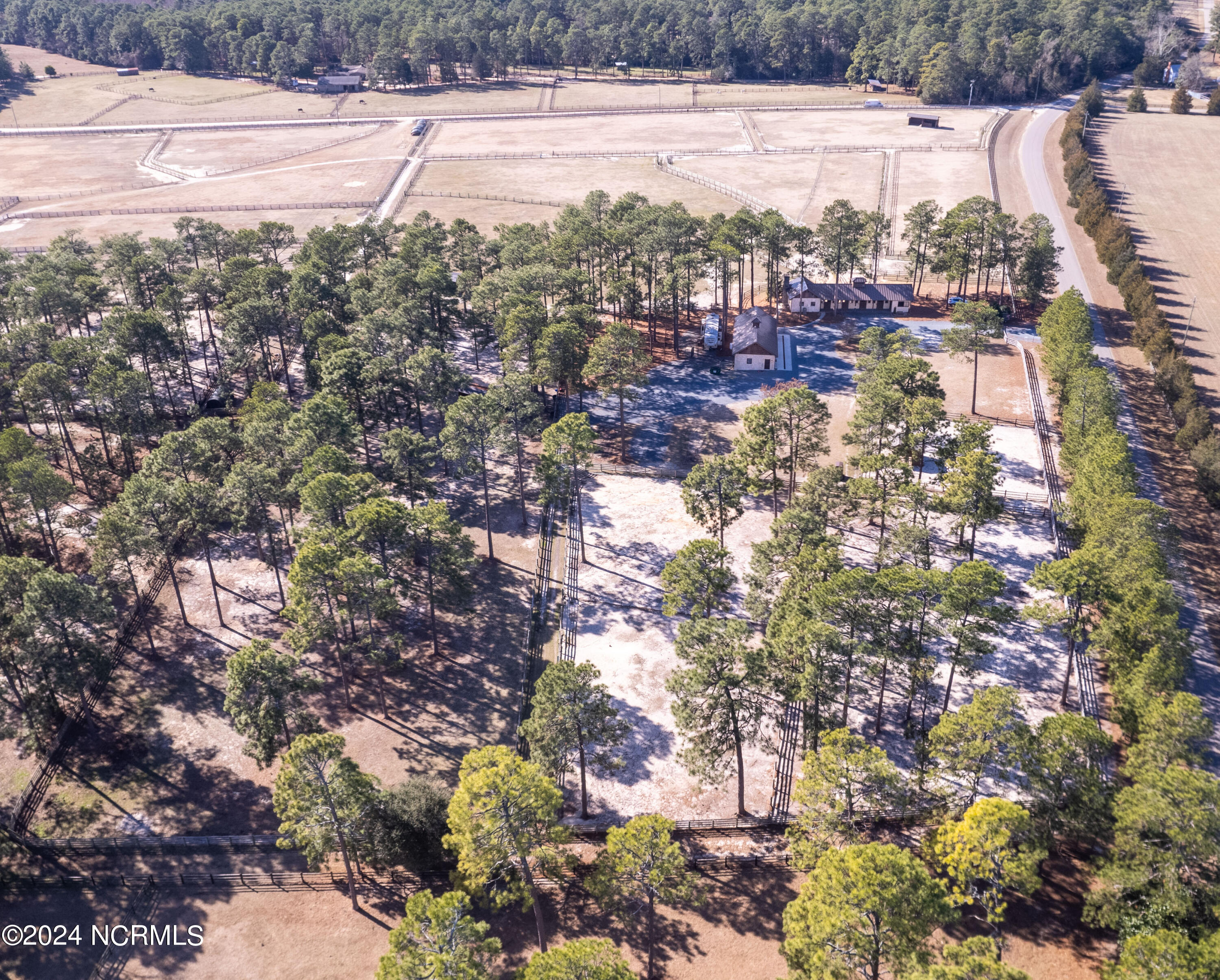 2753 Youngs Road