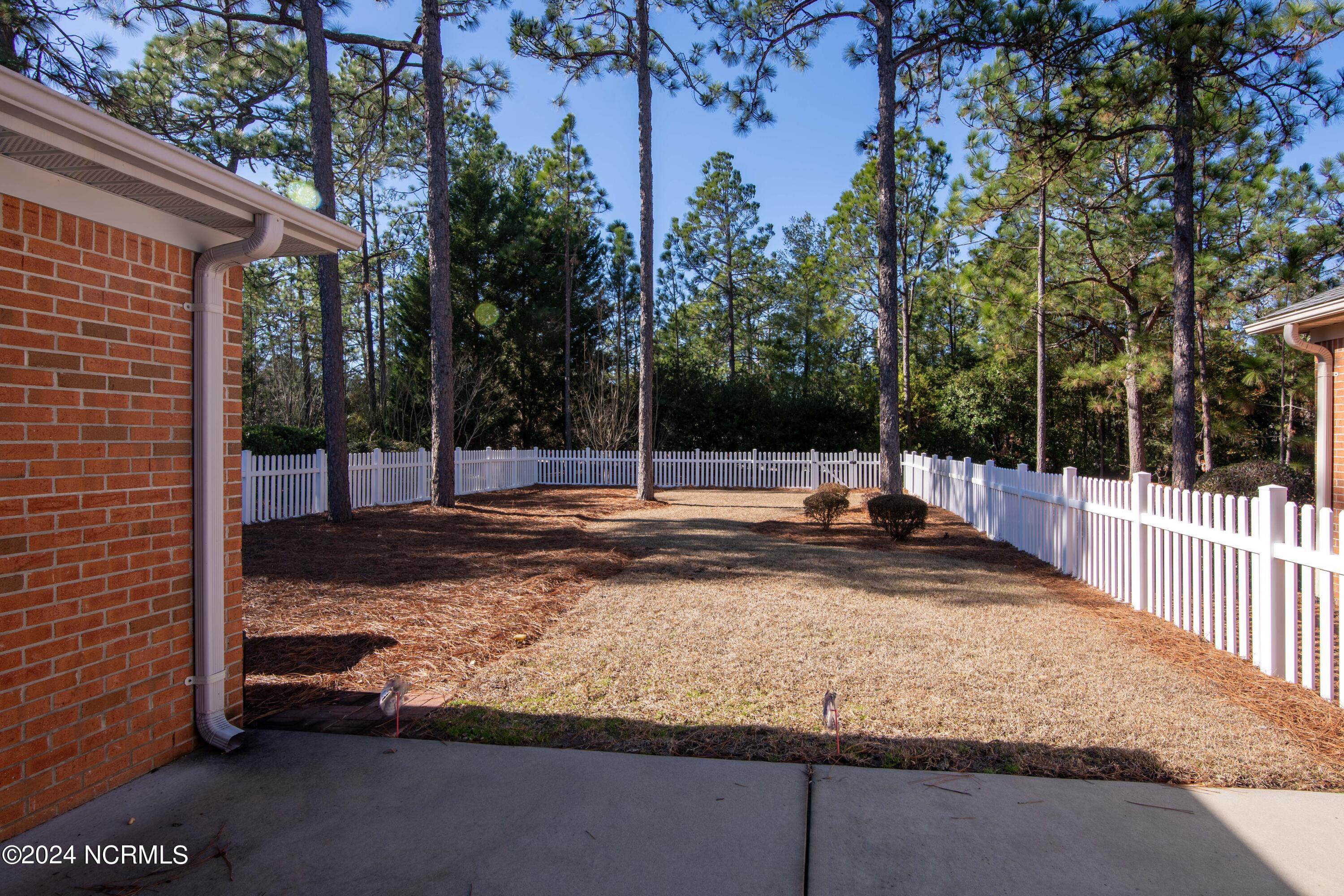 670 Pinehurst Trace Drive