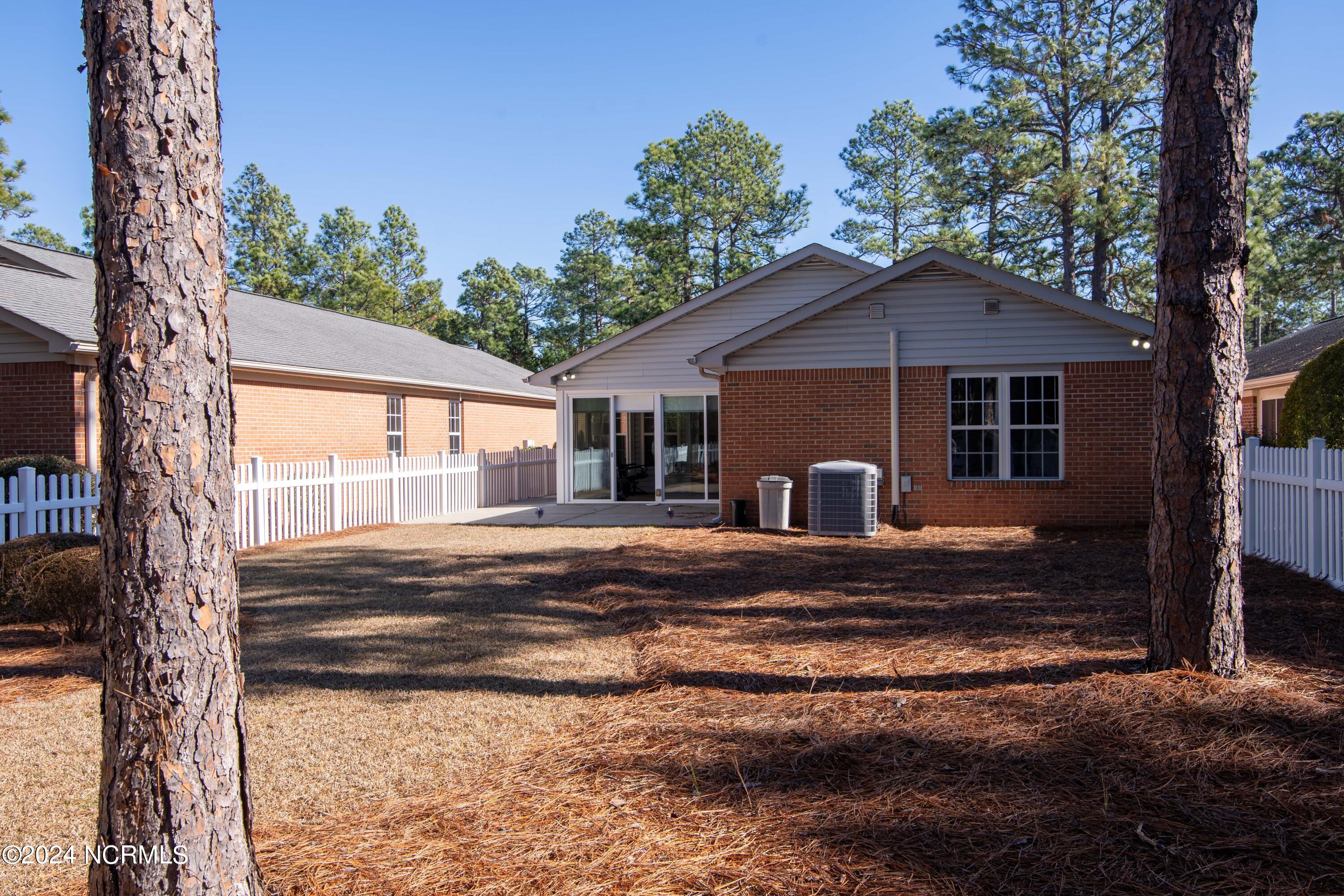 670 Pinehurst Trace Drive